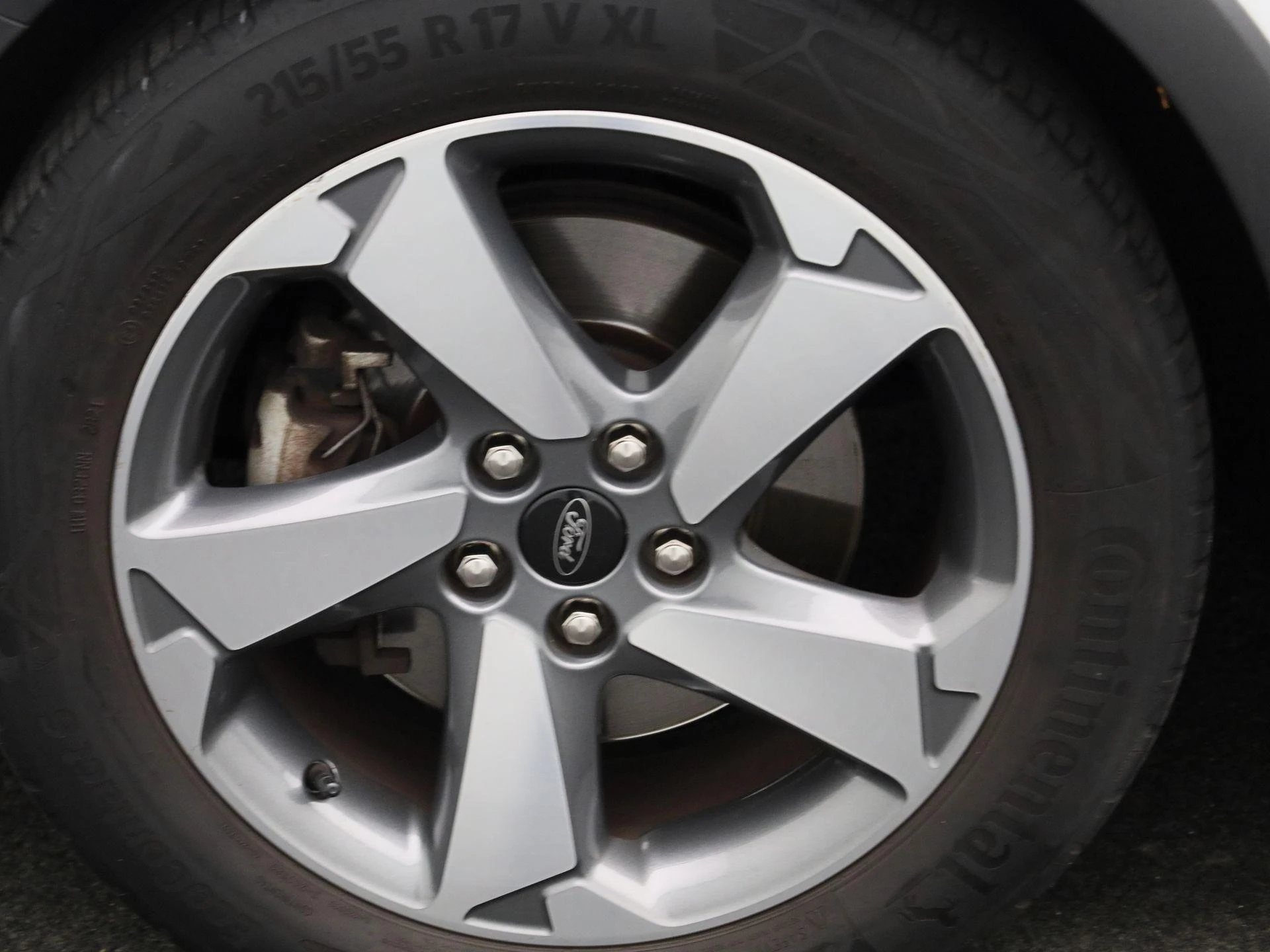 Ford-Focus-image-12