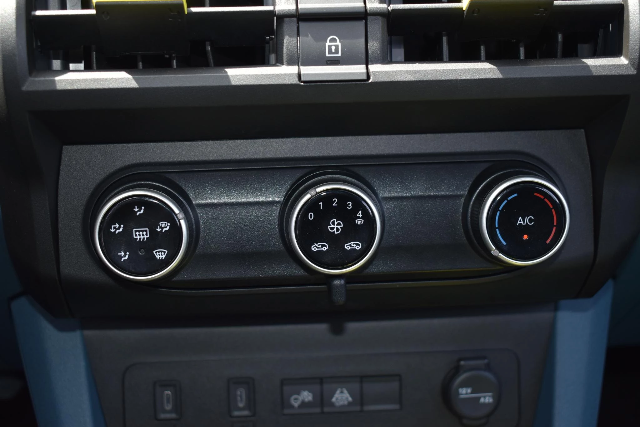 Fiat-Grande Panda-image-19