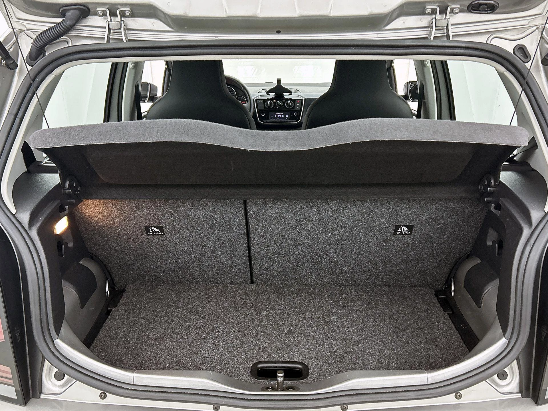 Volkswagen-up!-image-20