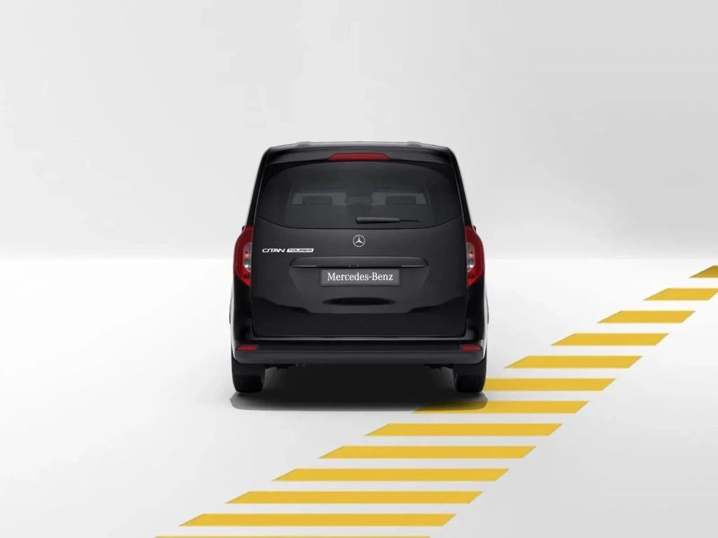 Mercedes-Benz-Citan 113-image-5