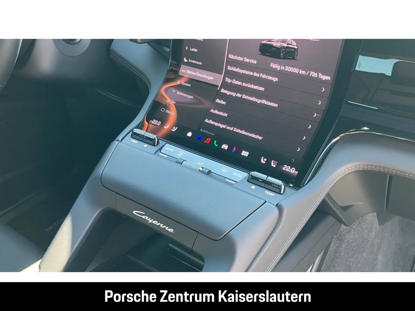 Porsche-Cayenne-image-34