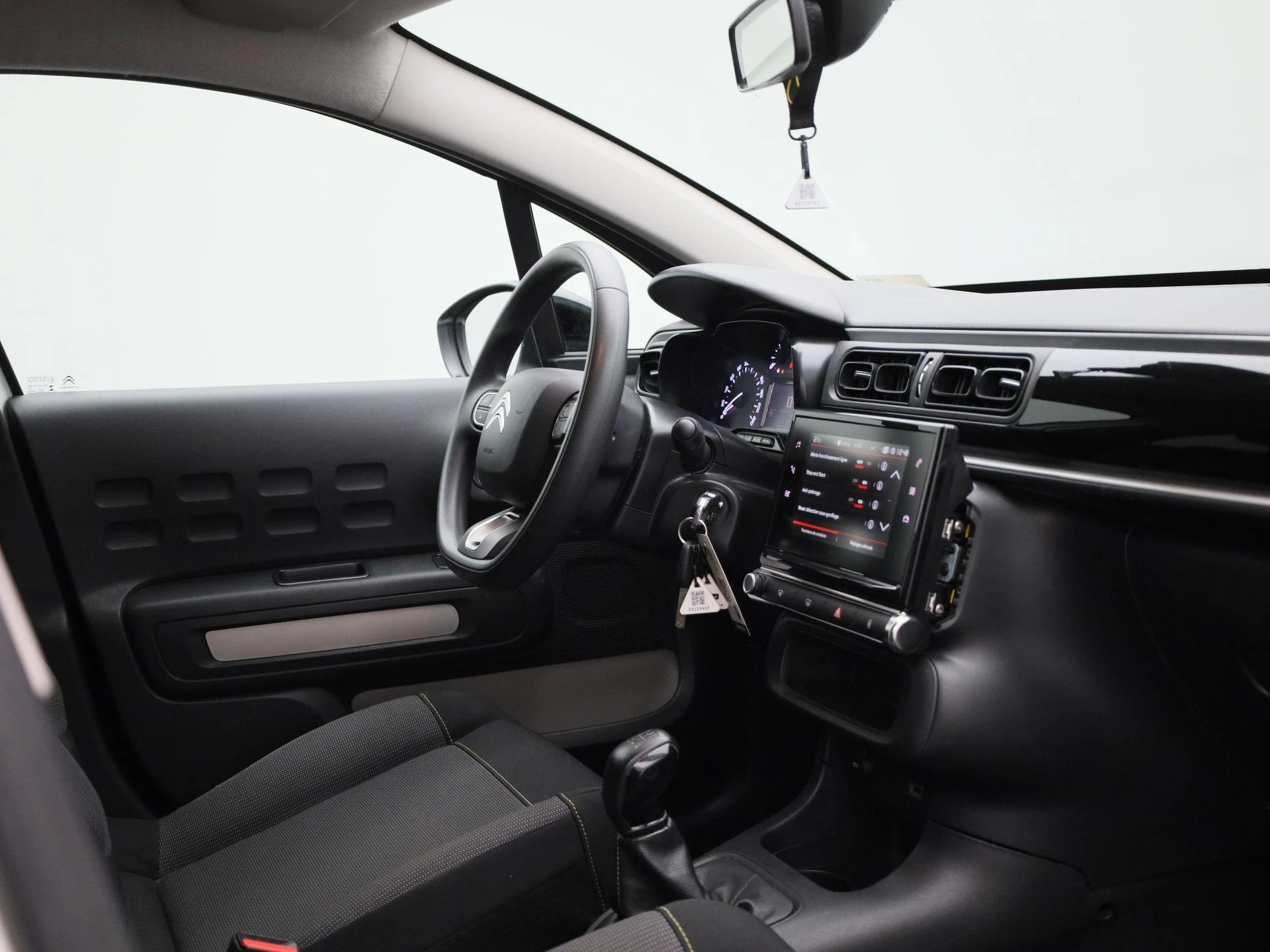Citroën-C3-image-28