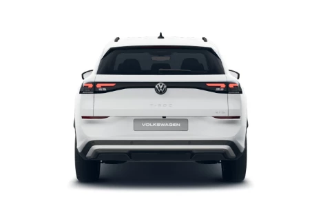 Volkswagen-T-Roc-image-1