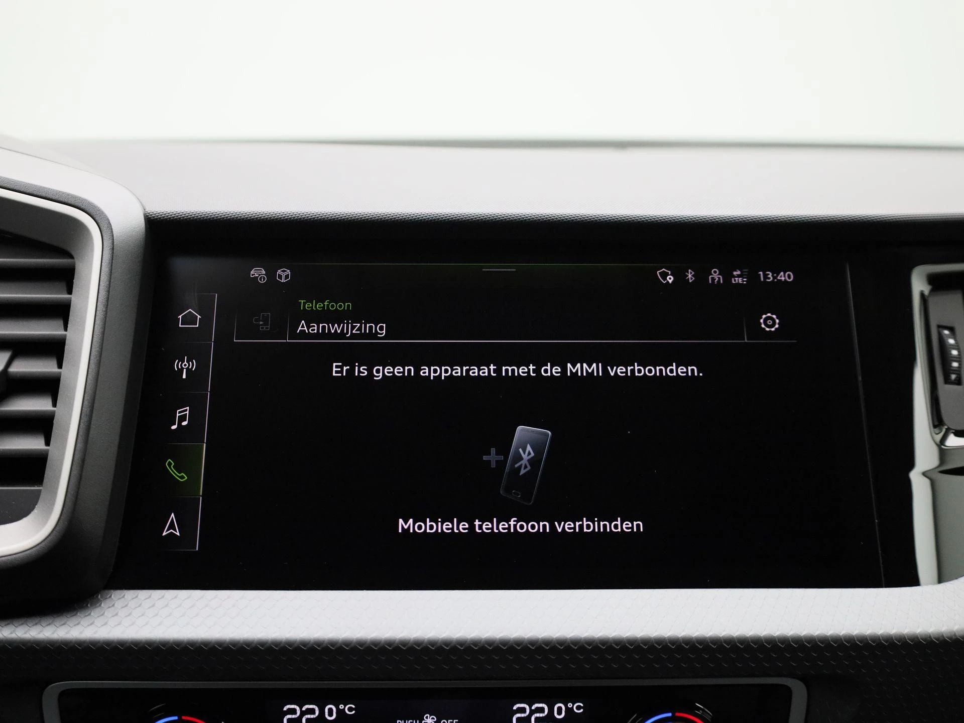 Audi-A1 Sportback-image-22