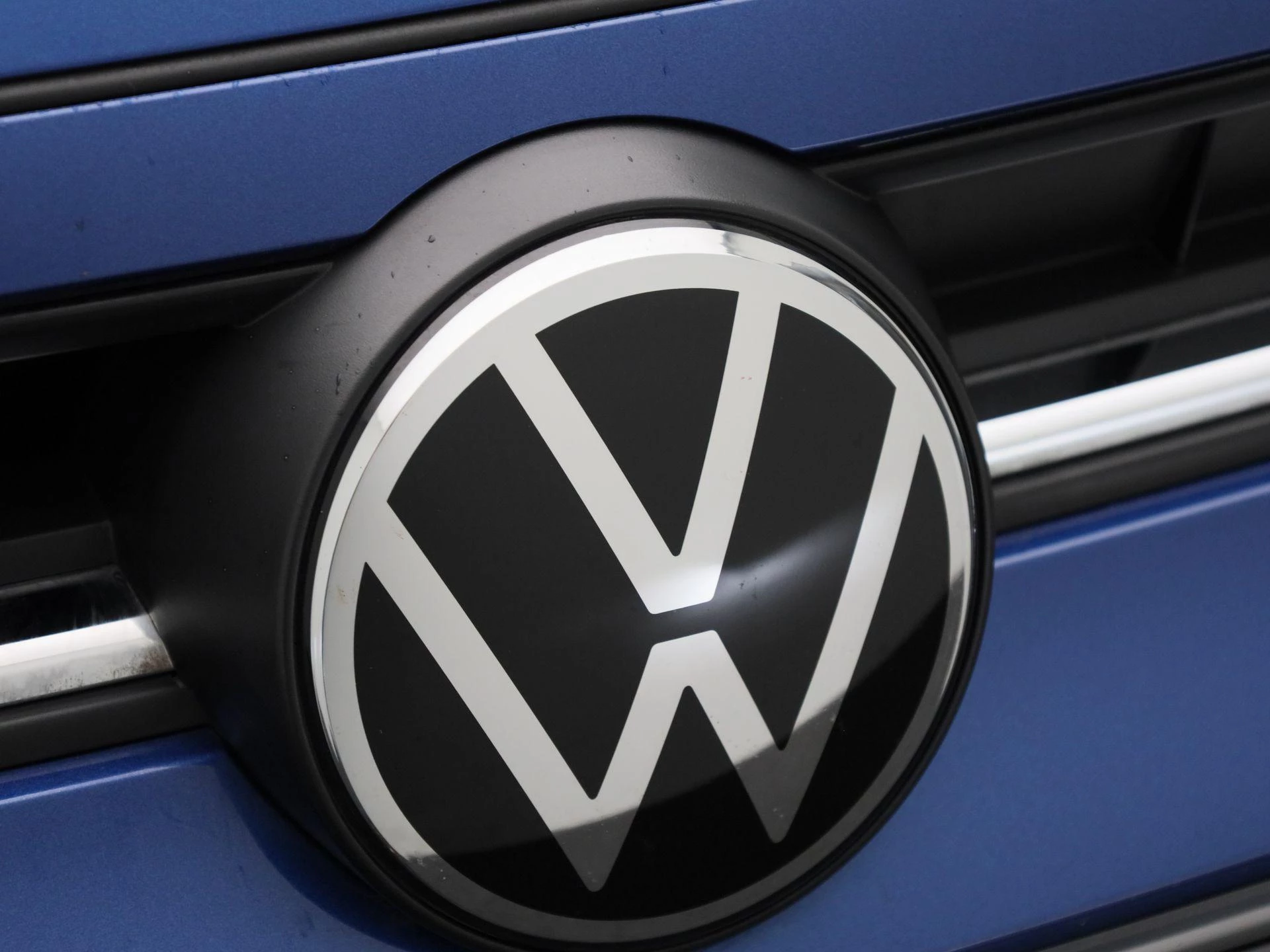 Volkswagen-Polo-image-28