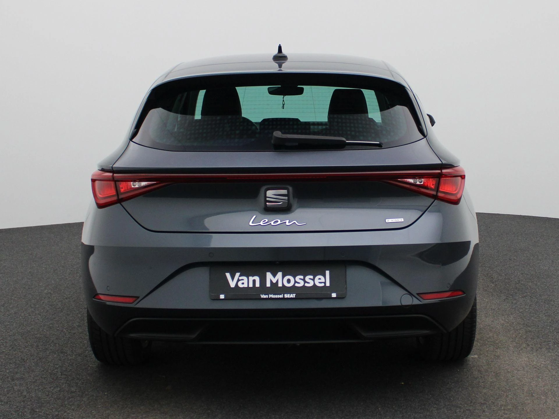 SEAT-Leon-image-4