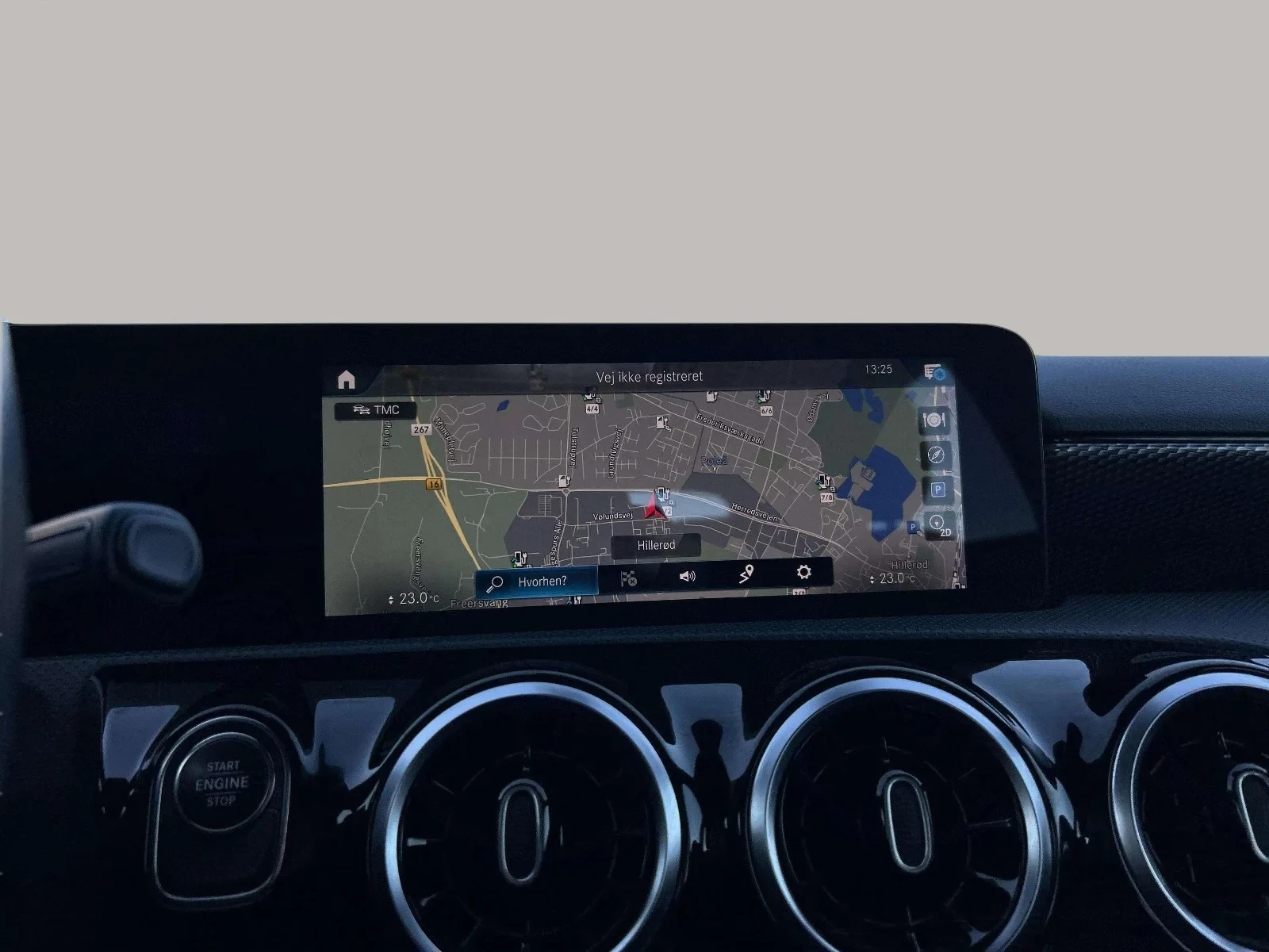 Mercedes-Benz-A-Klasse-image-16