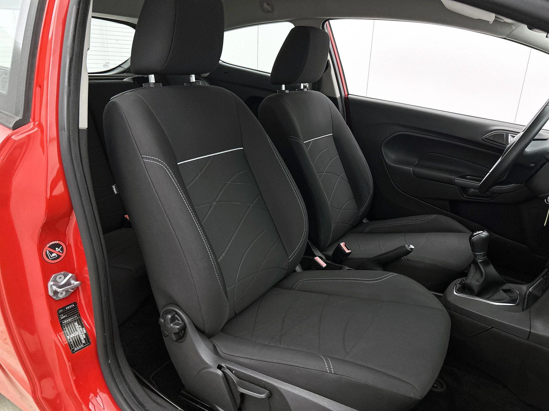 Ford-Fiesta-image-32