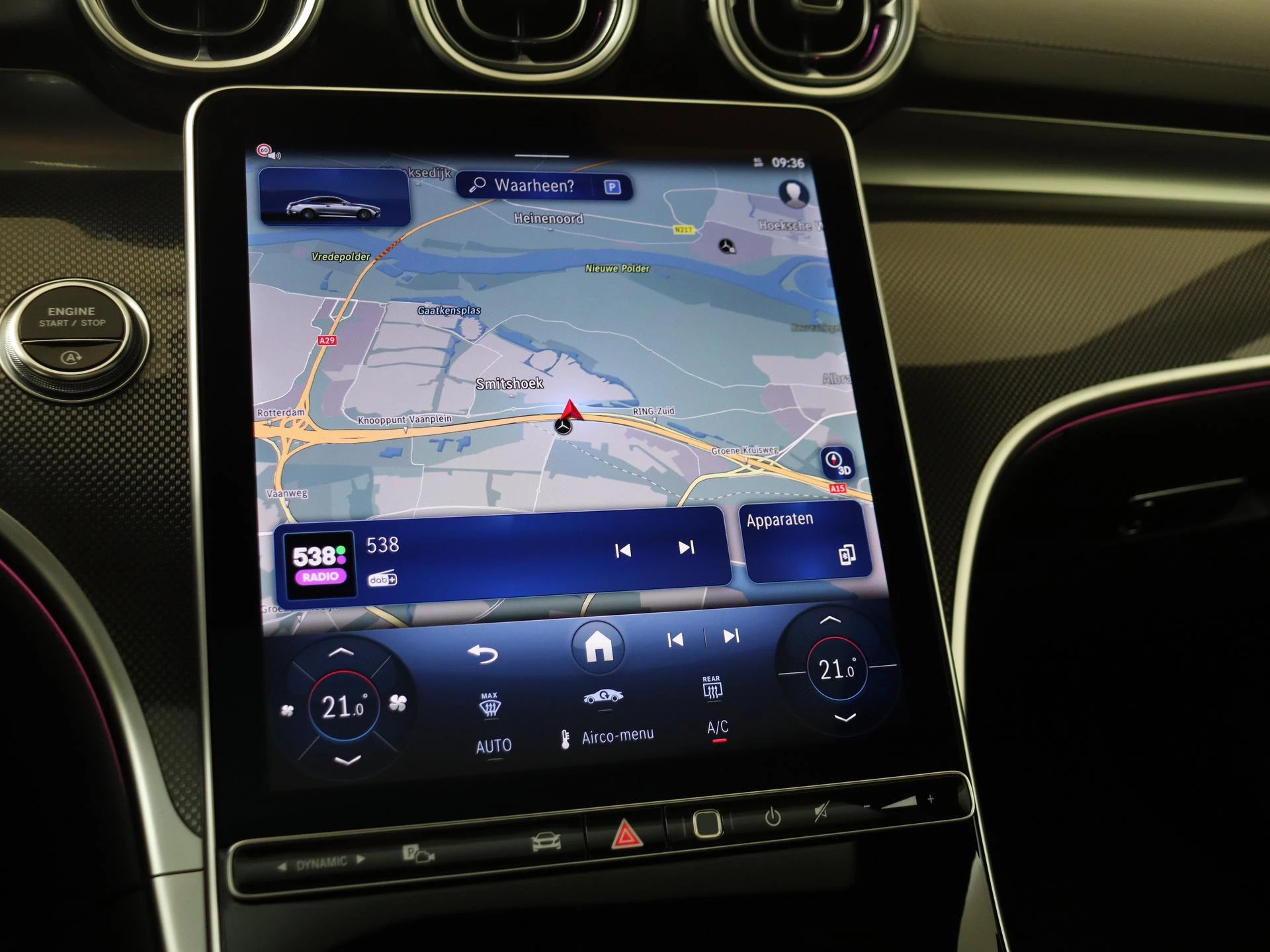 Mercedes-Benz-CLE-image-15