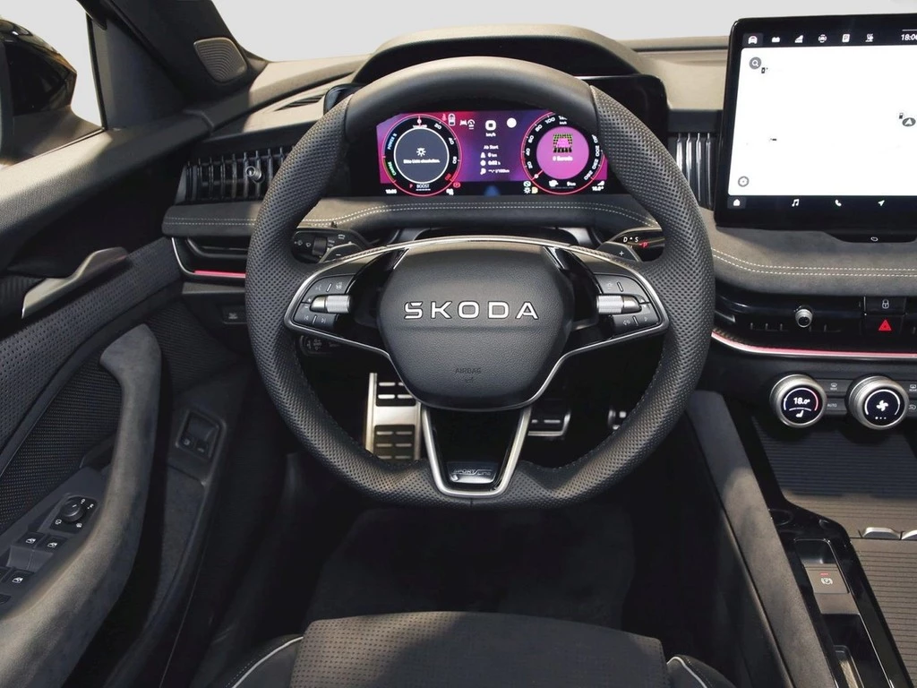 Škoda-Superb-image-12