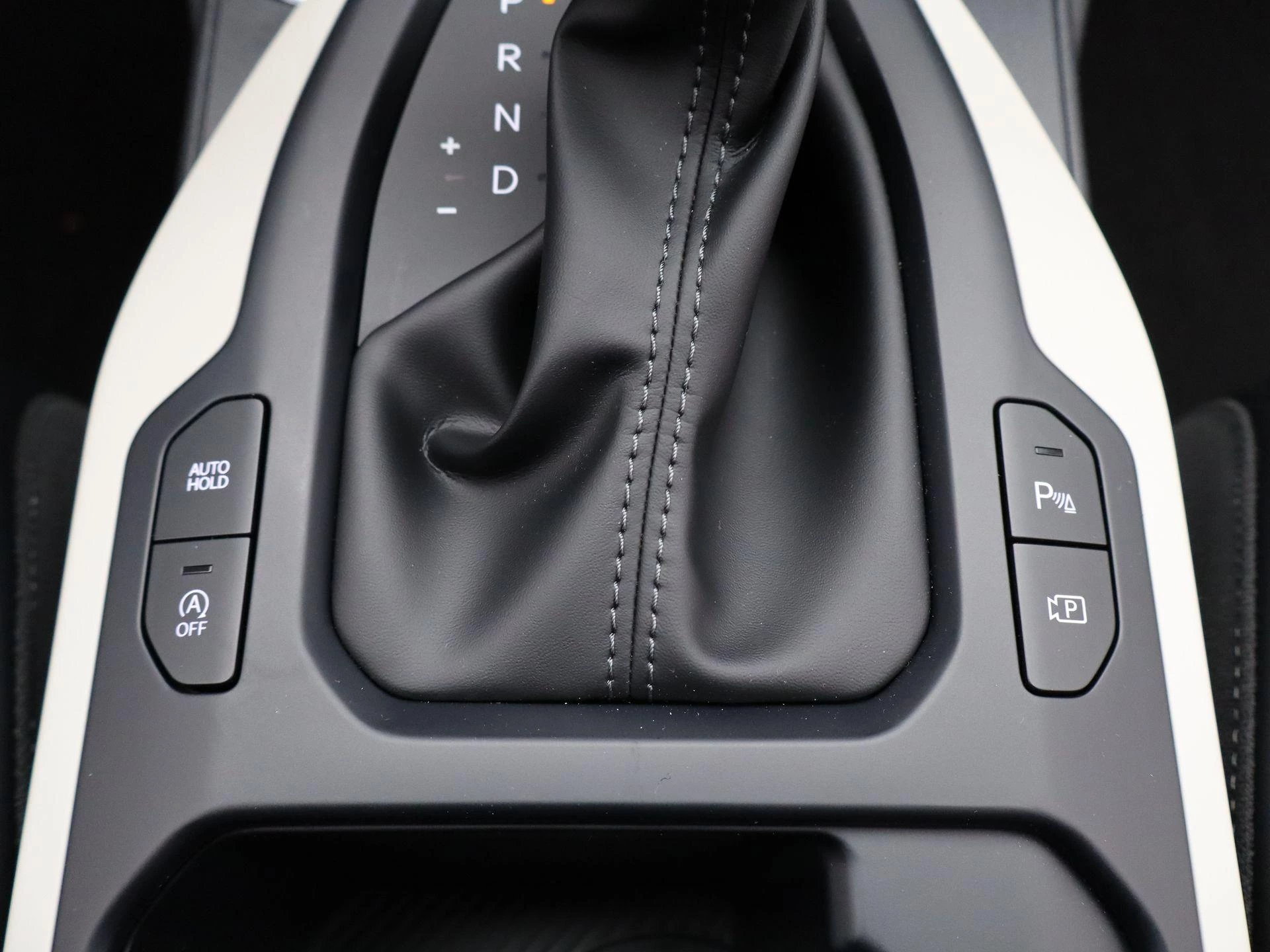 Kia-K4-image-23