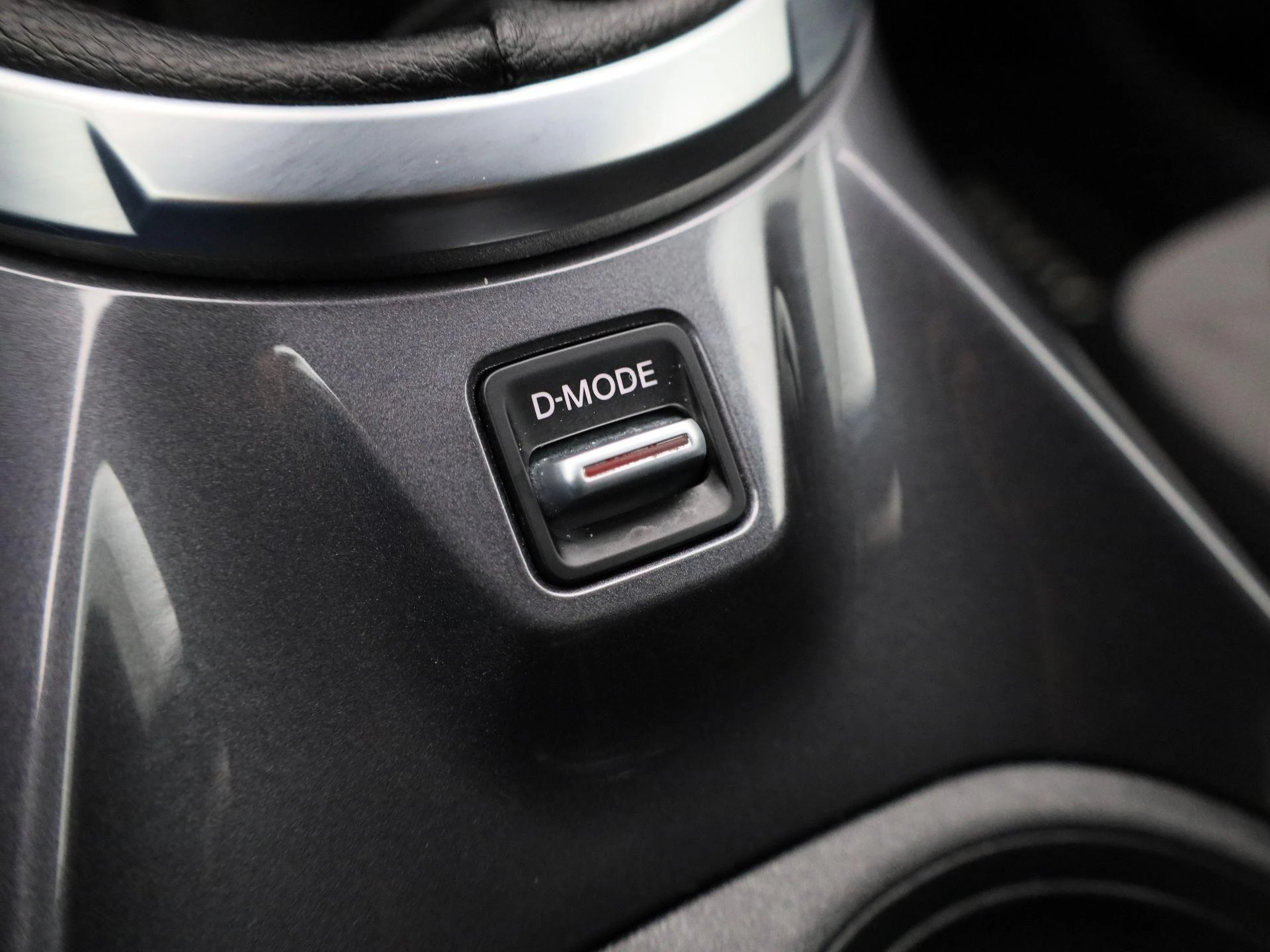 Nissan-Juke-image-26