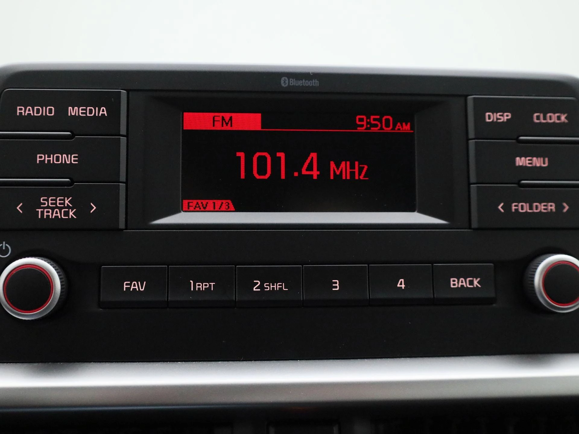 Kia-Picanto-image-15