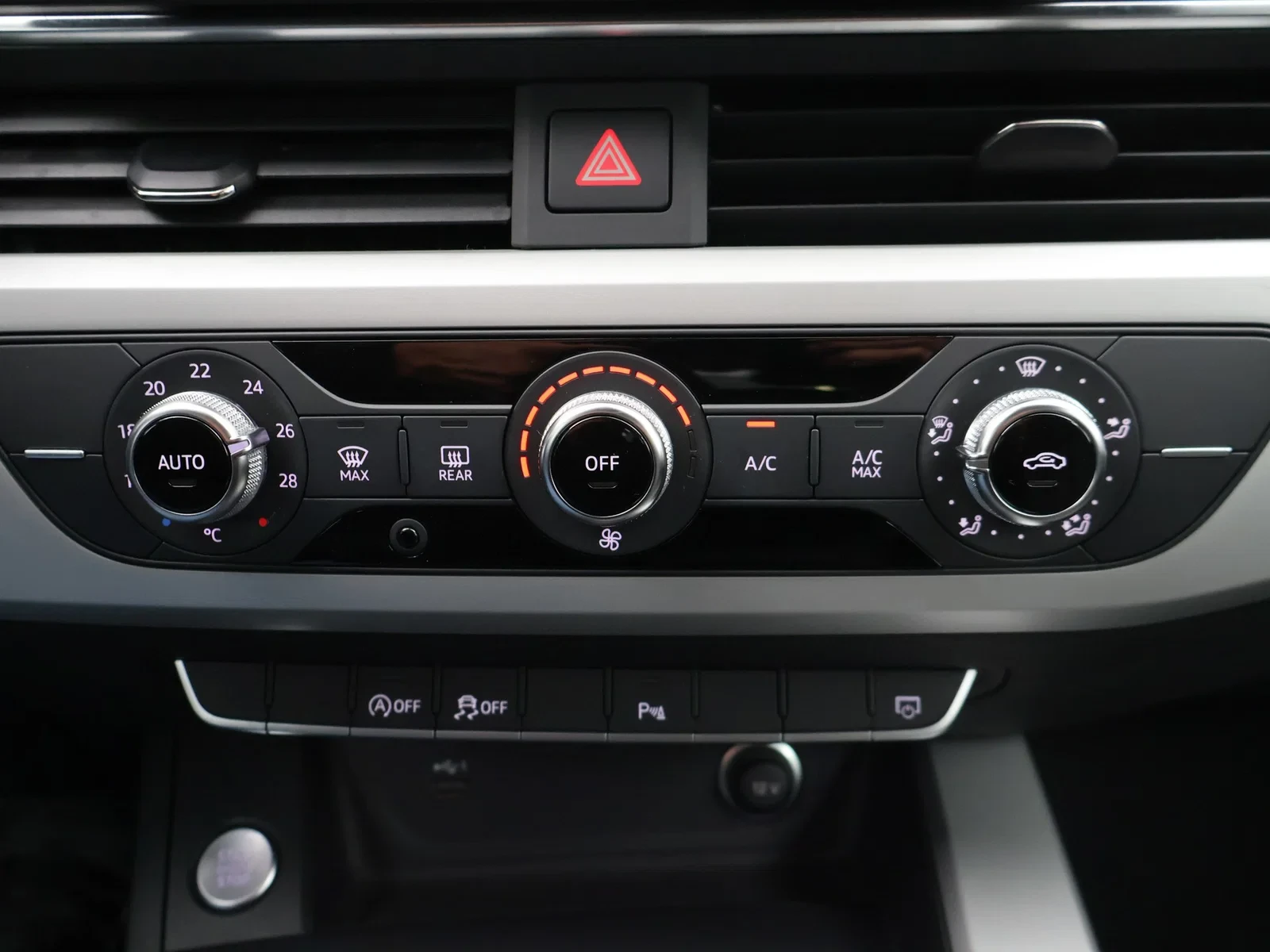 Audi-A4-image-20