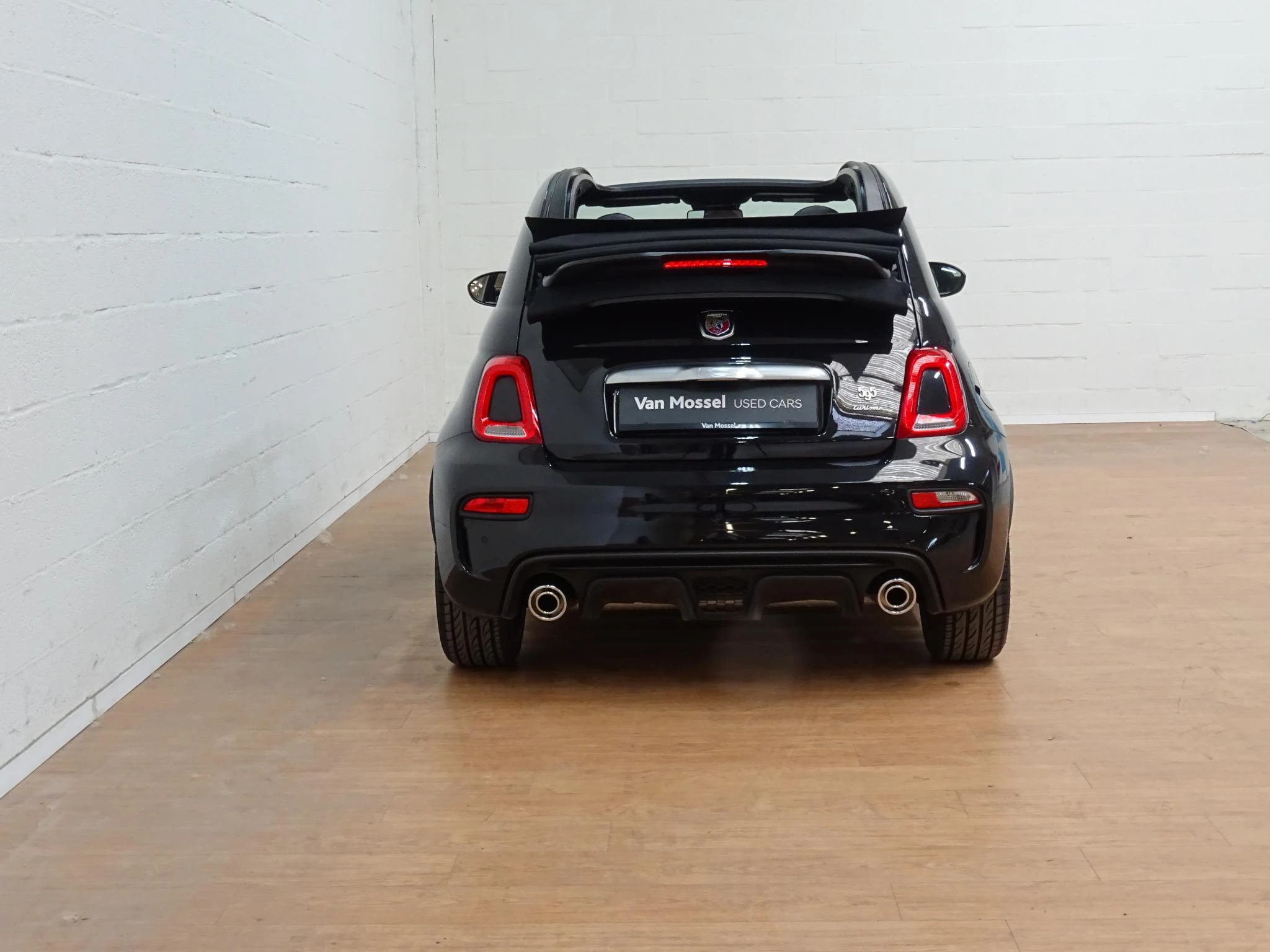 Fiat-500C-image-6