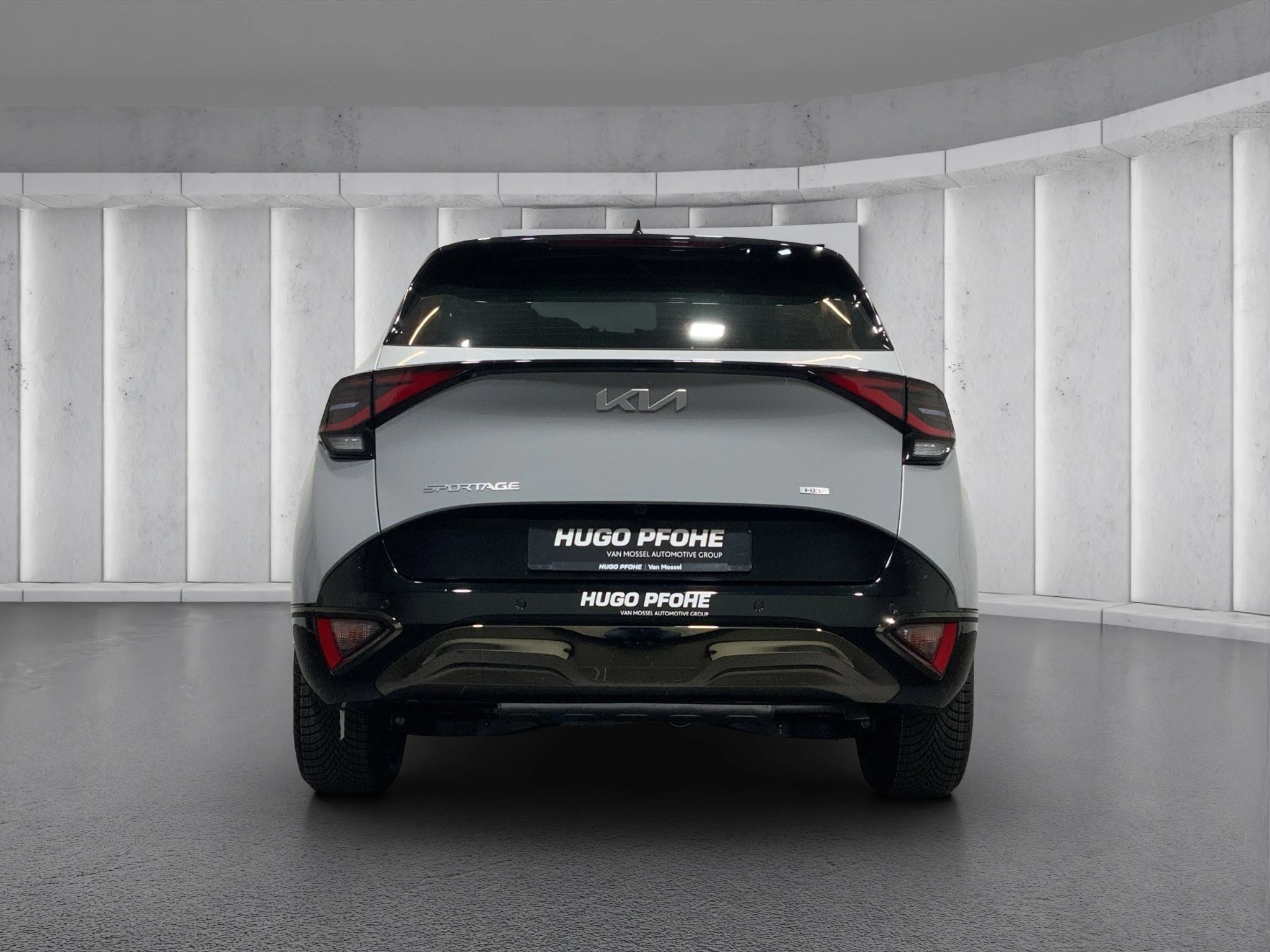 Kia-Sportage-image-3
