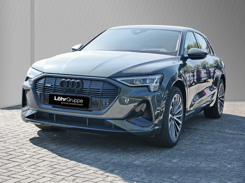 Audi-e-tron-image-1