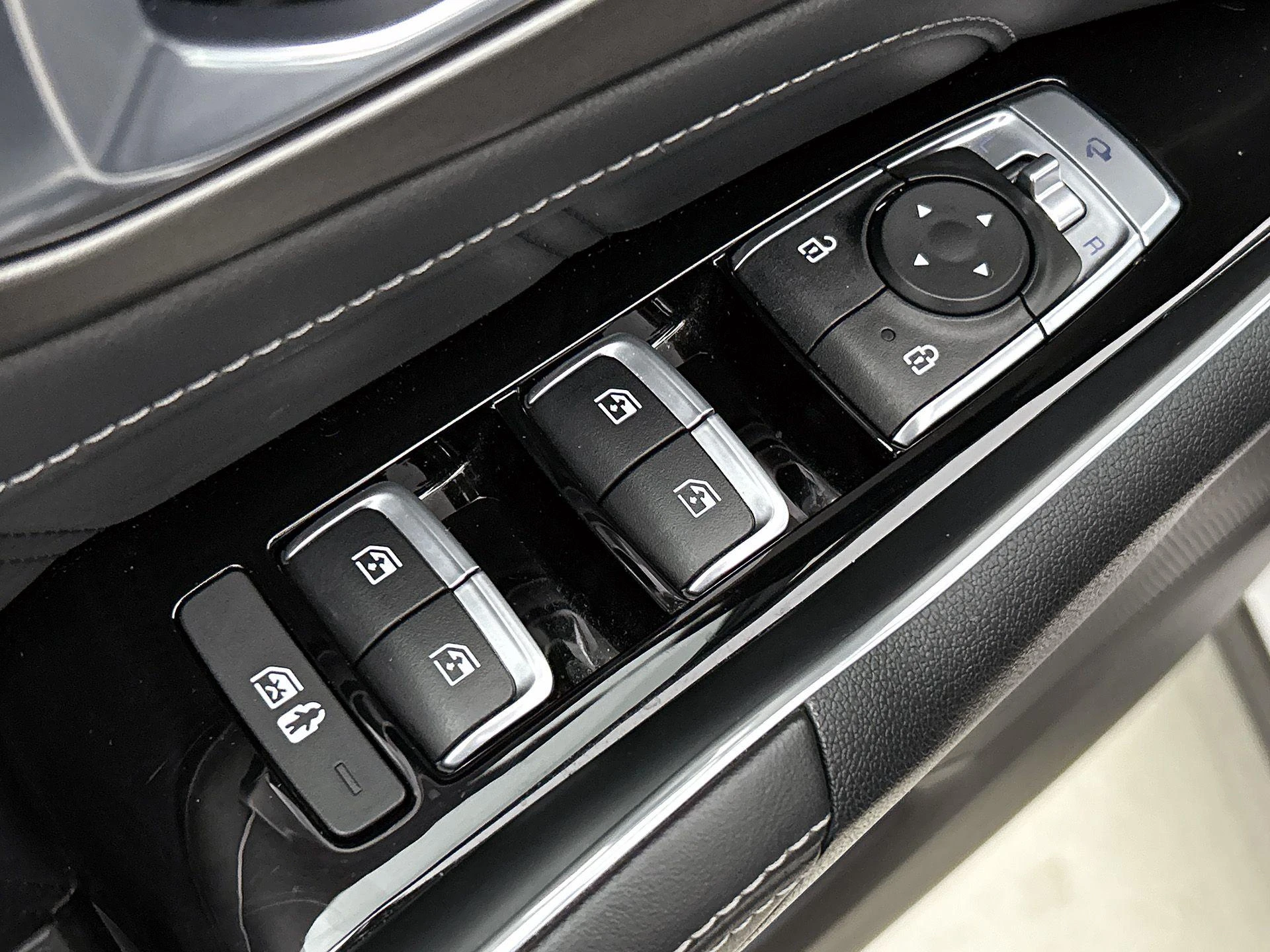 Kia-Sorento-image-35