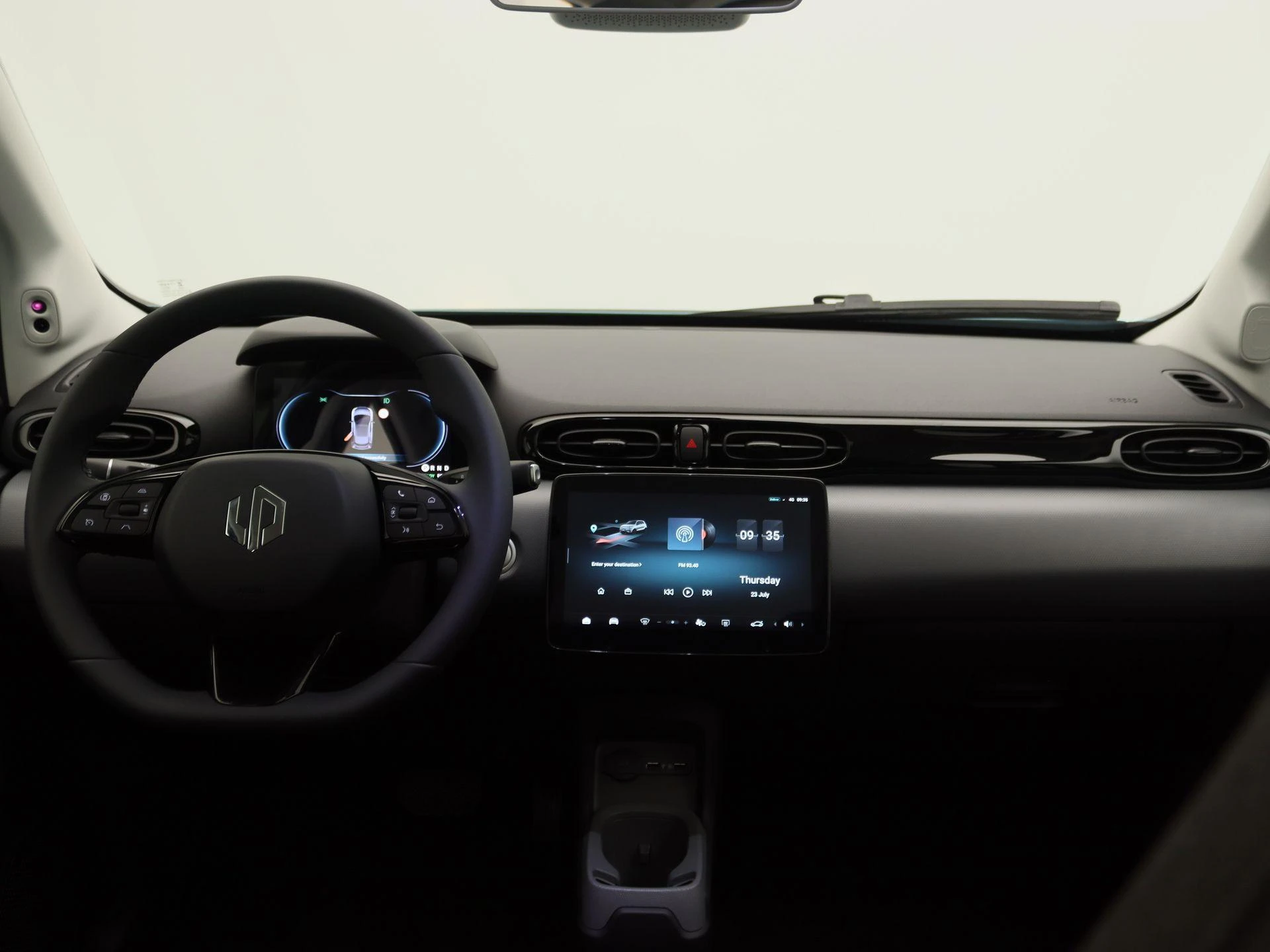 Leapmotor-T03-image-6