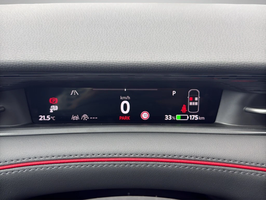 Volkswagen-ID.7-image-11