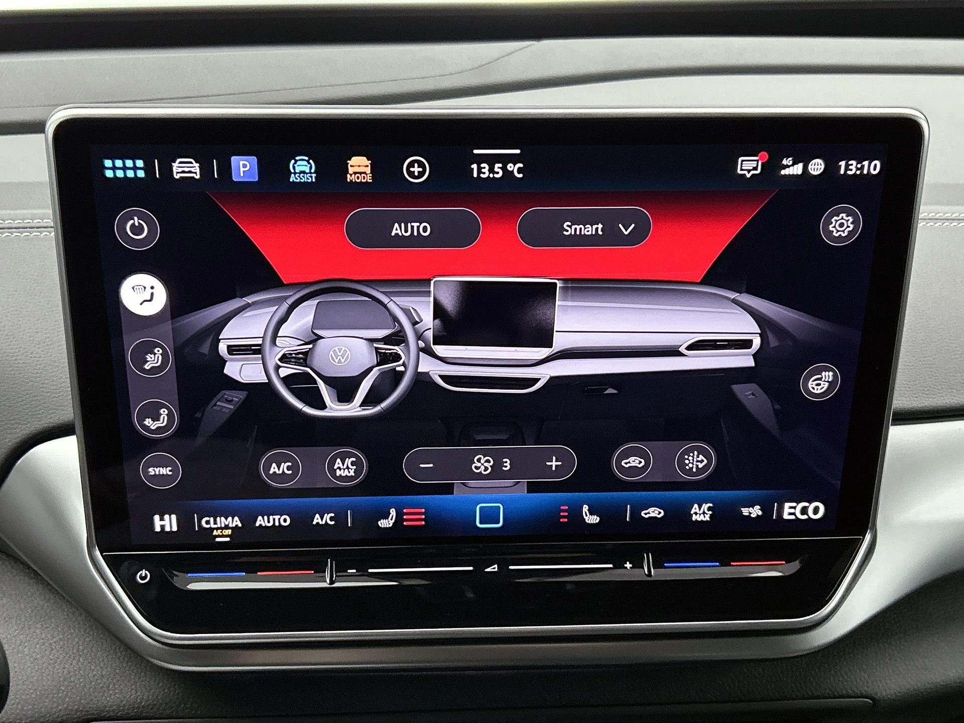 Volkswagen-ID.4-image-23