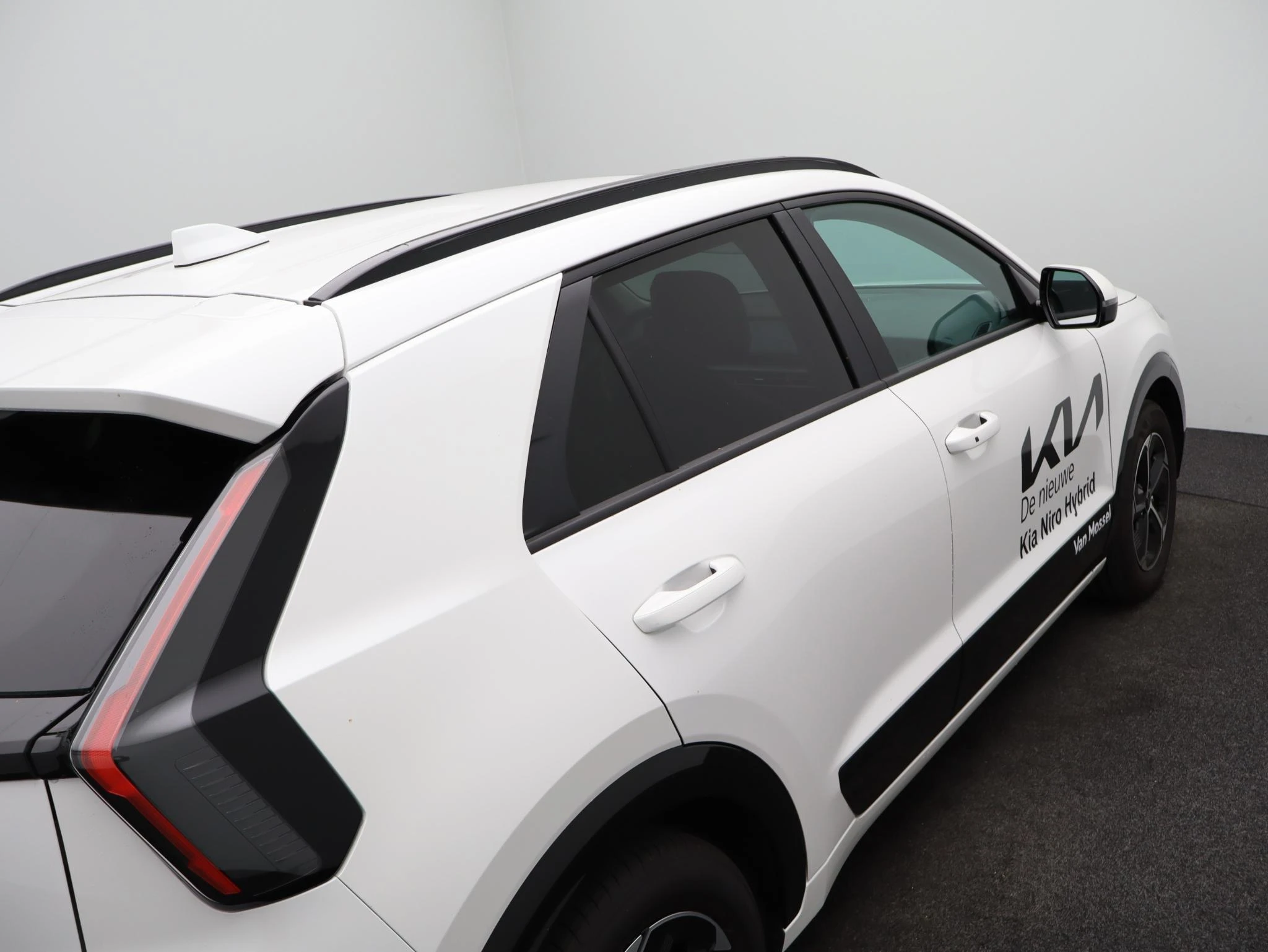 Kia-Niro-image-40