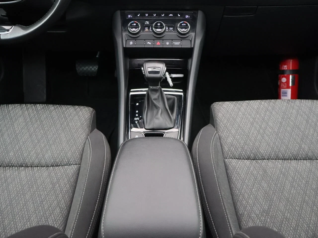 Škoda-Karoq-image-23