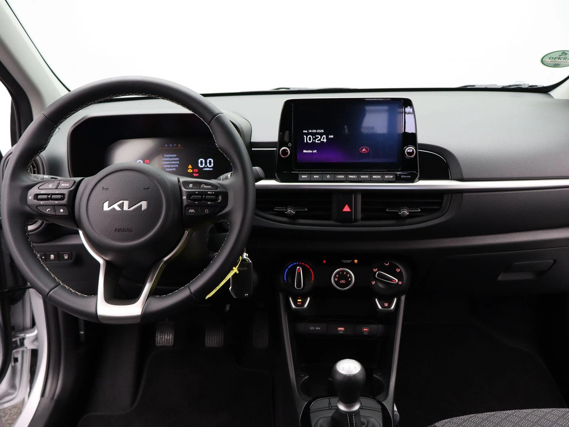 Kia-Picanto-image-6