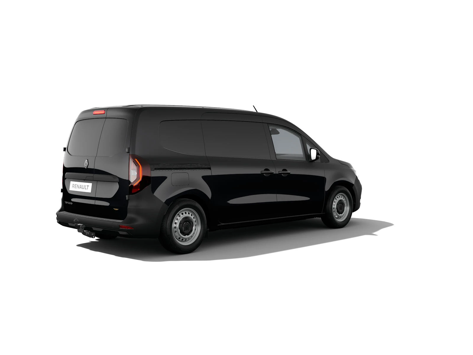 Renault-Kangoo-image-6