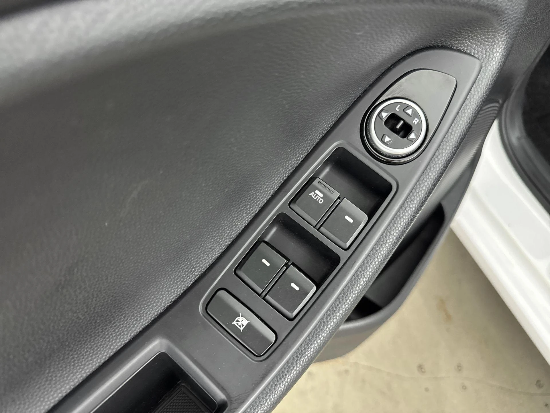 Hyundai i20 1.0 T-GDI Go!