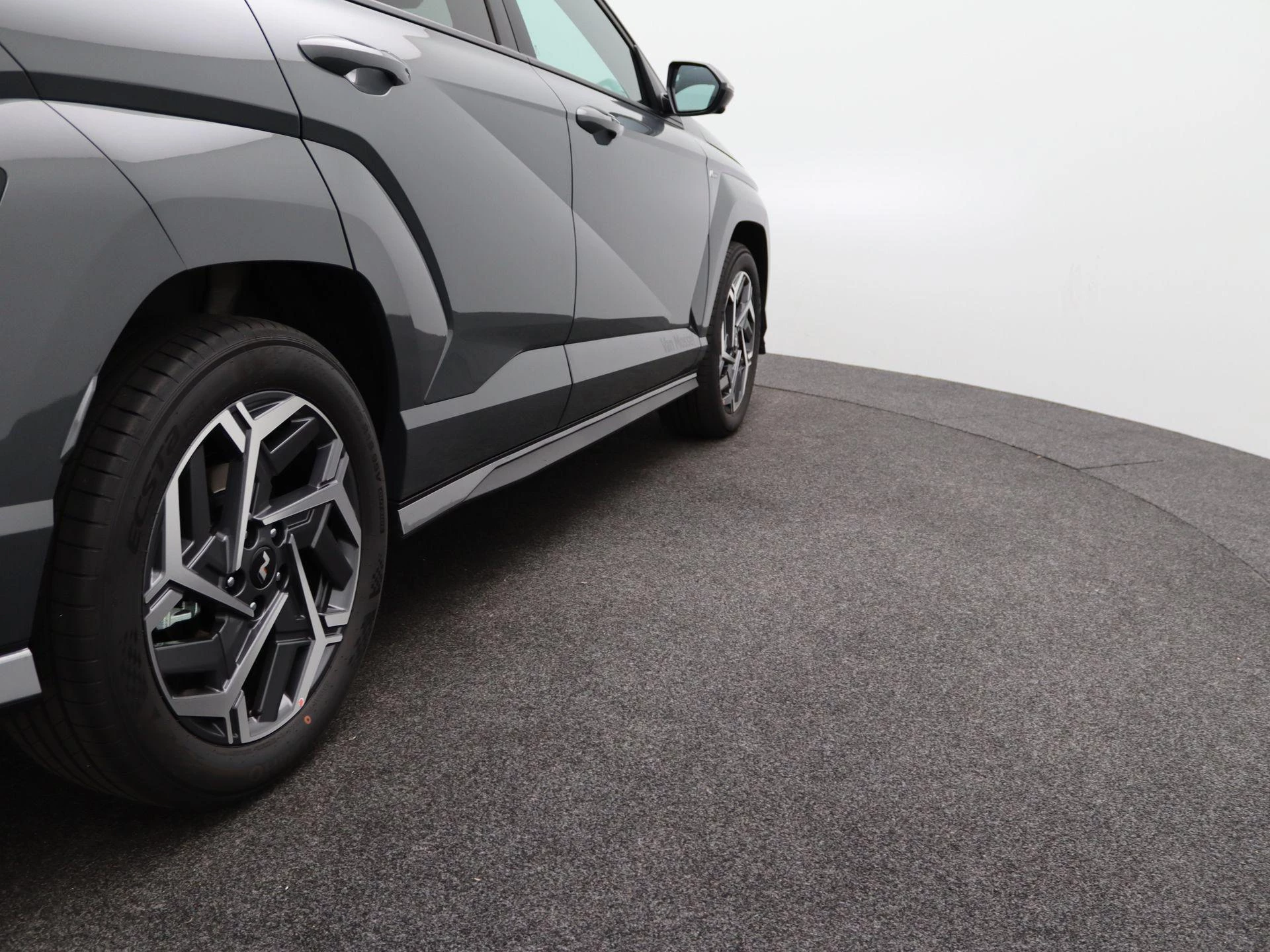 Hyundai-Kona-image-42