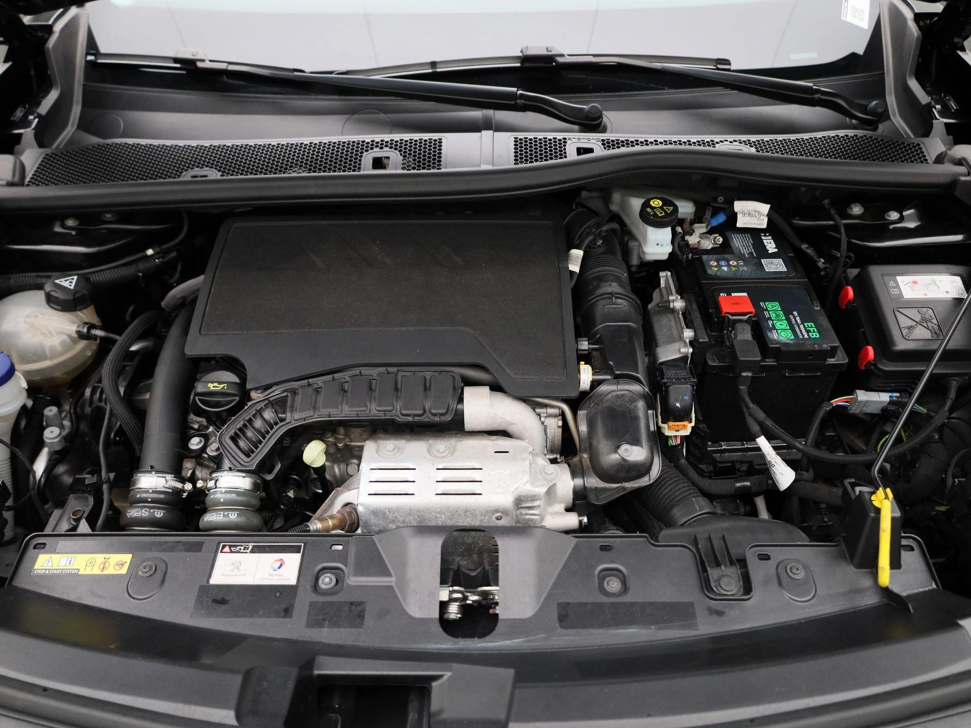 Peugeot-2008-image-34