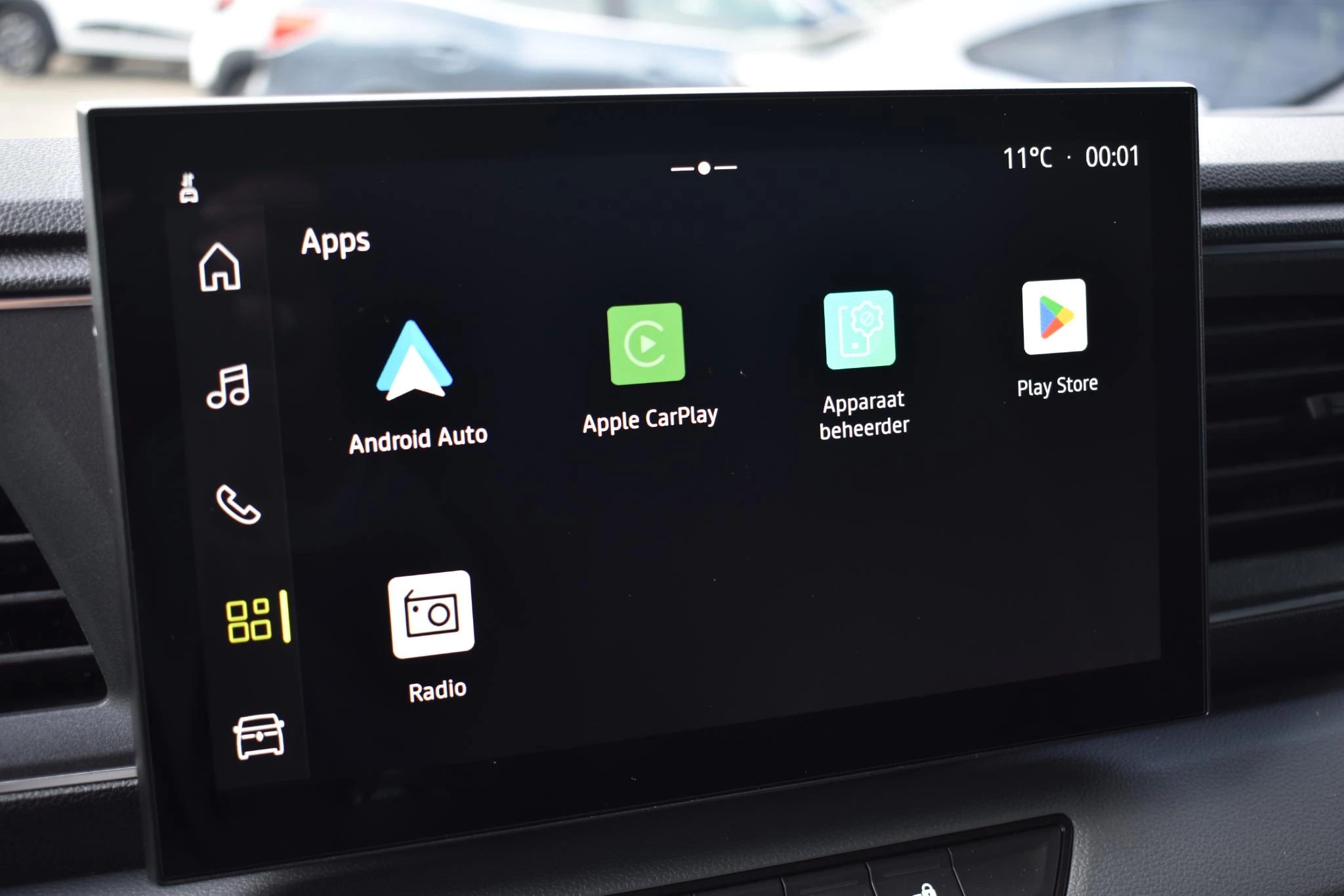 Renault-Master-image-18