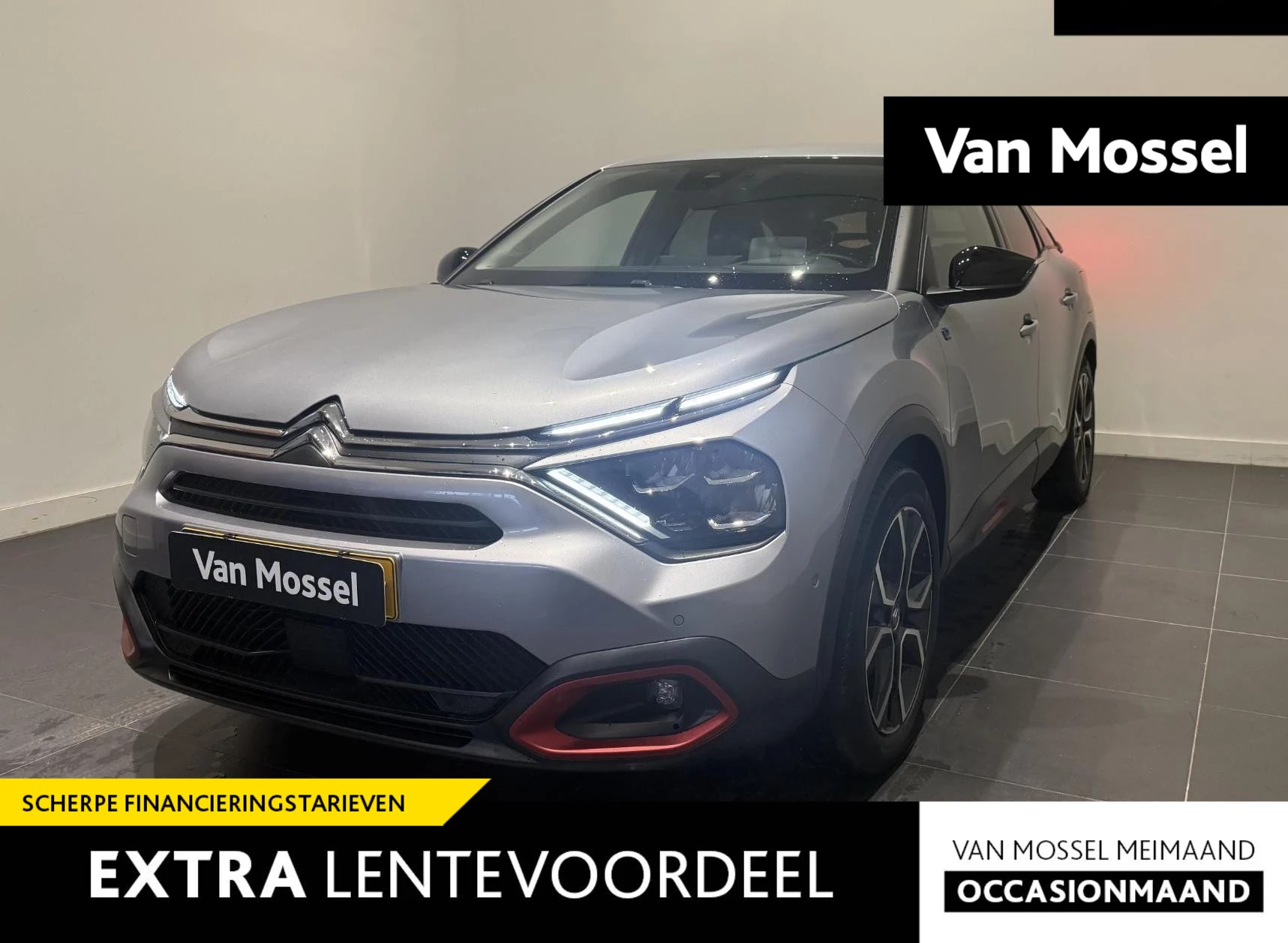Citroën-ë-C4-image-0
