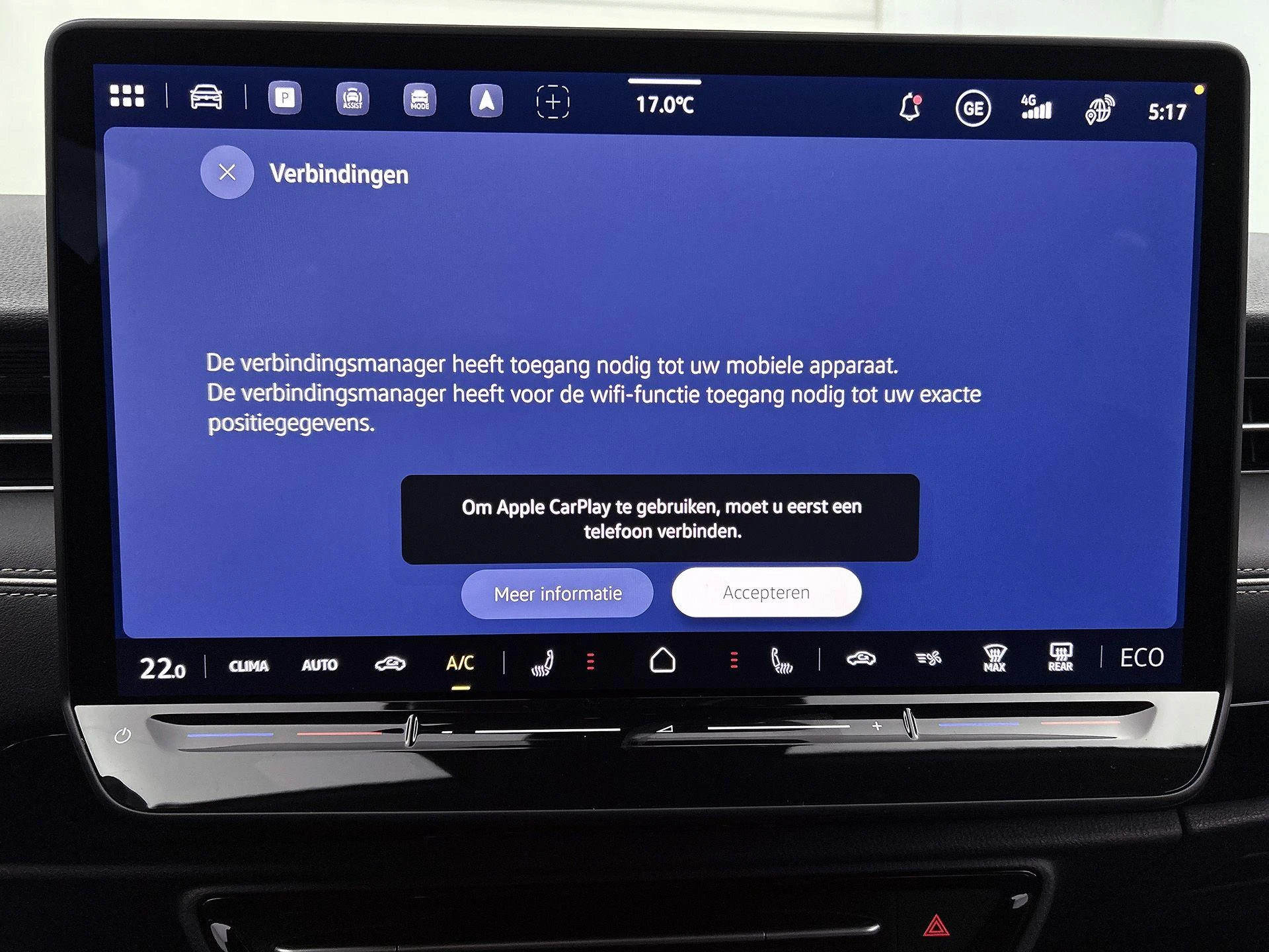 Volkswagen-ID.7-image-11
