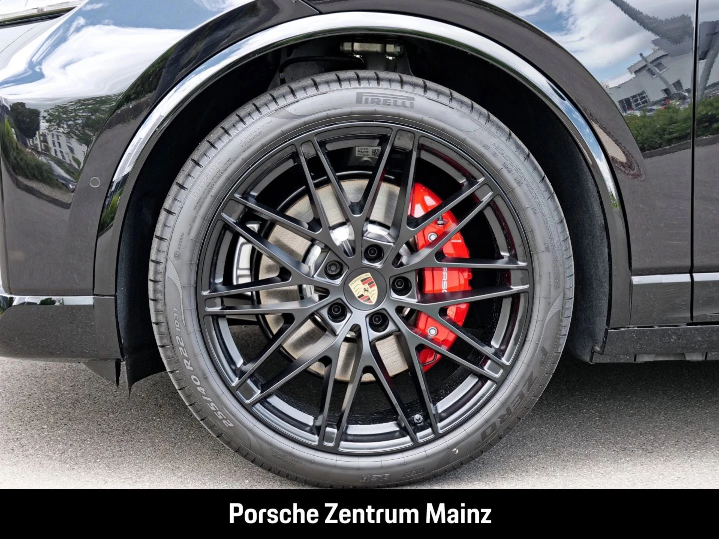 Porsche-Macan-image-10