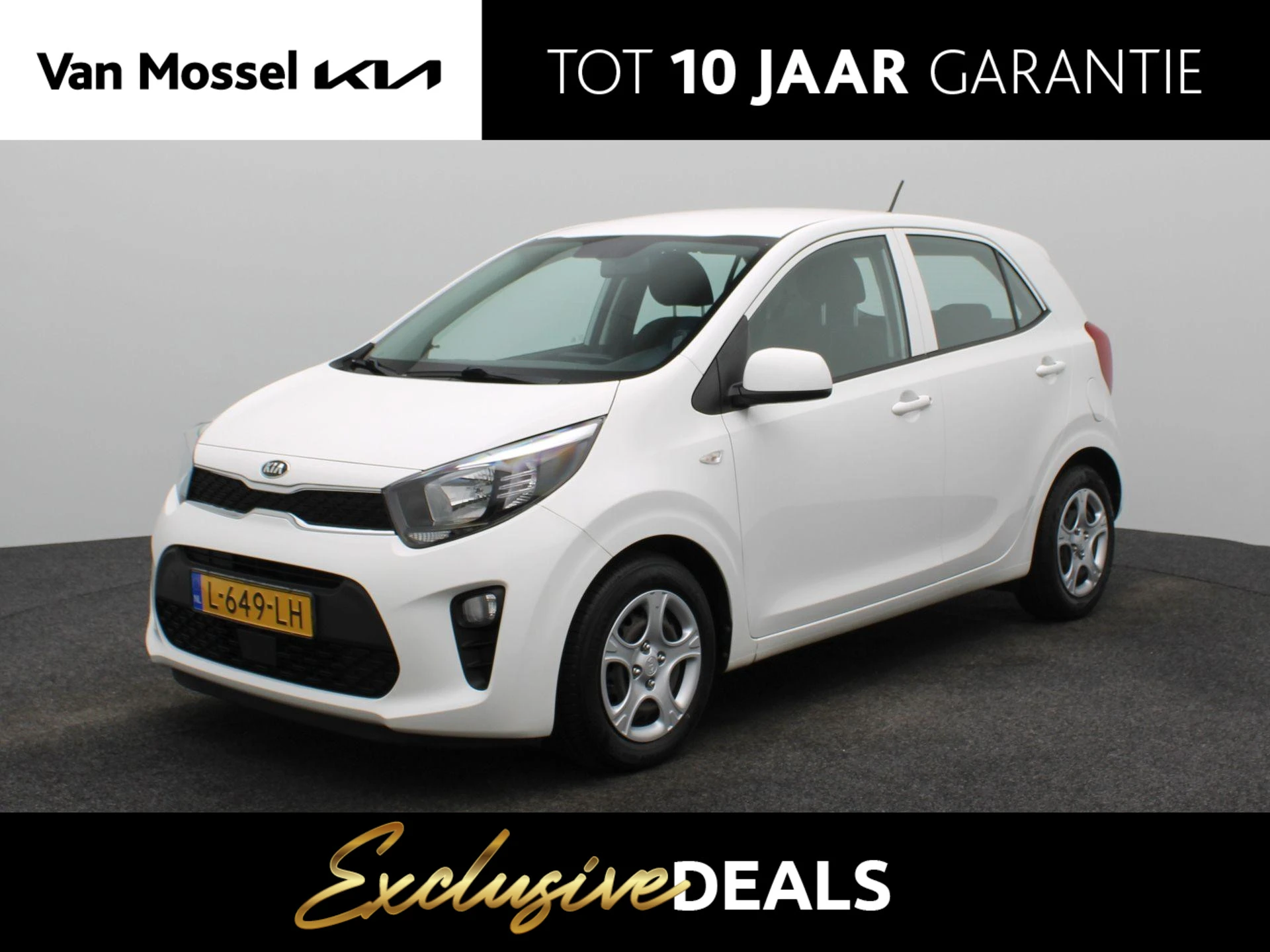 Kia-Picanto-image-0