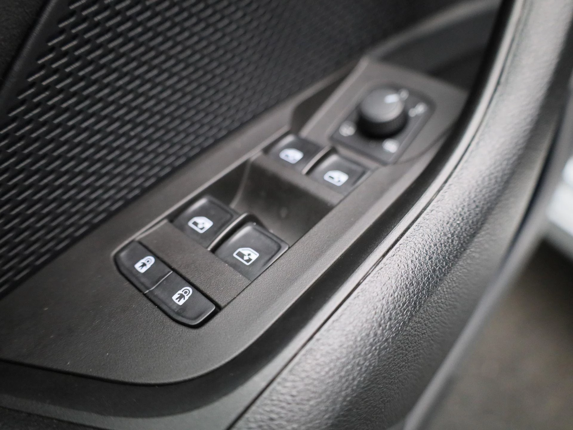 Škoda-Octavia-image-36