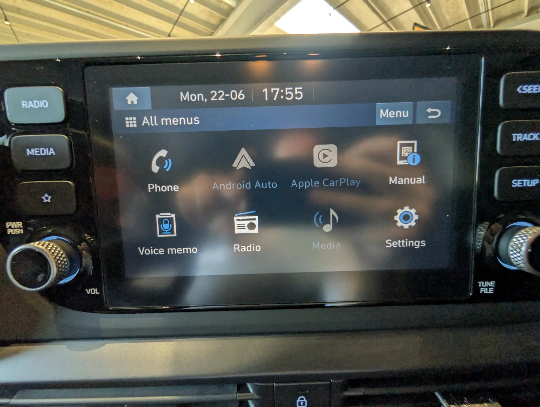 Hyundai-Bayon-image-20