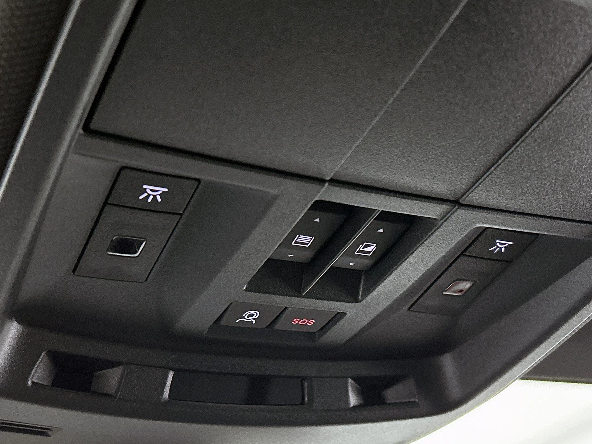 Opel-Grandland-image-21