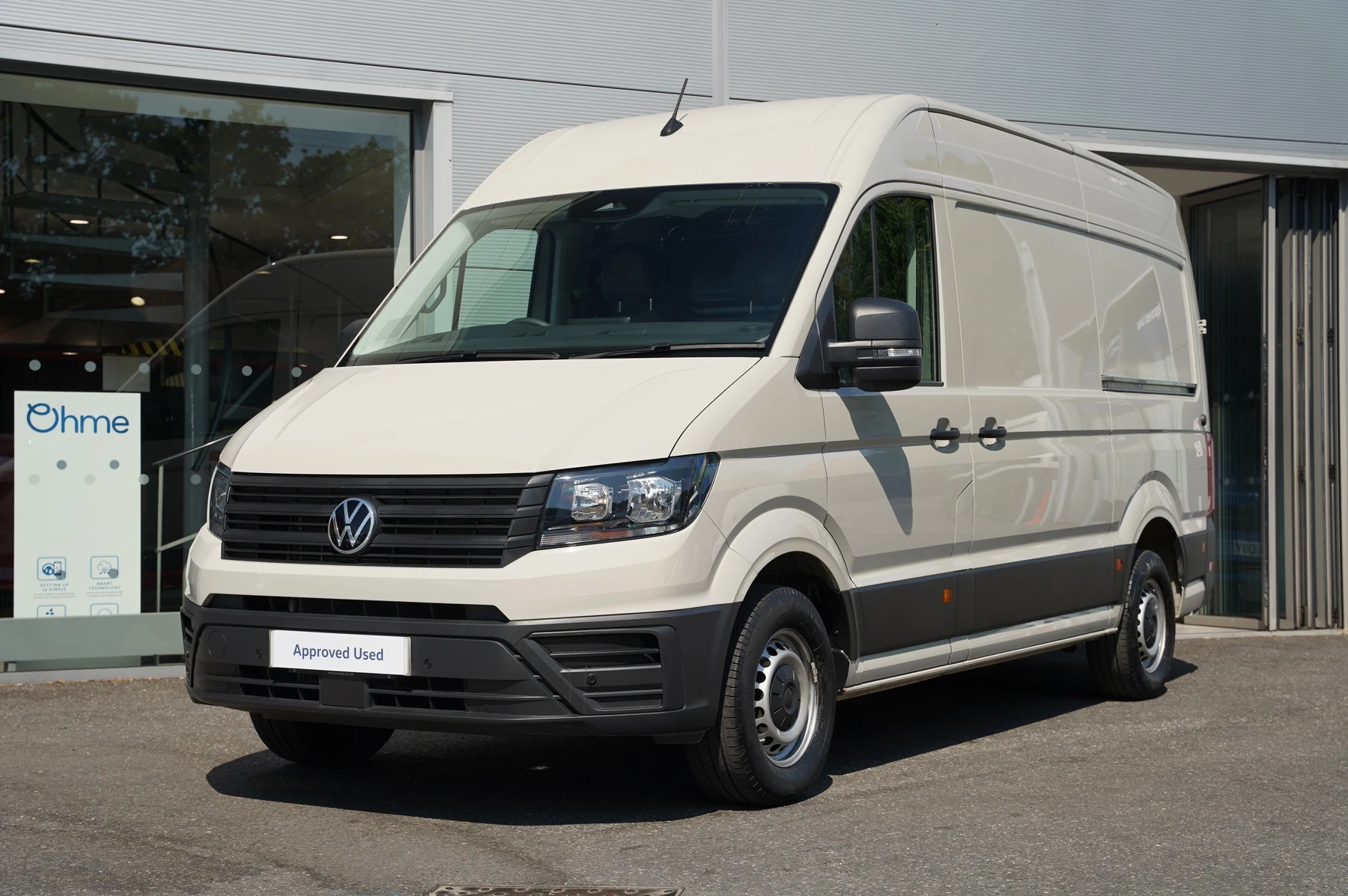 Volkswagen-Crafter-image-32