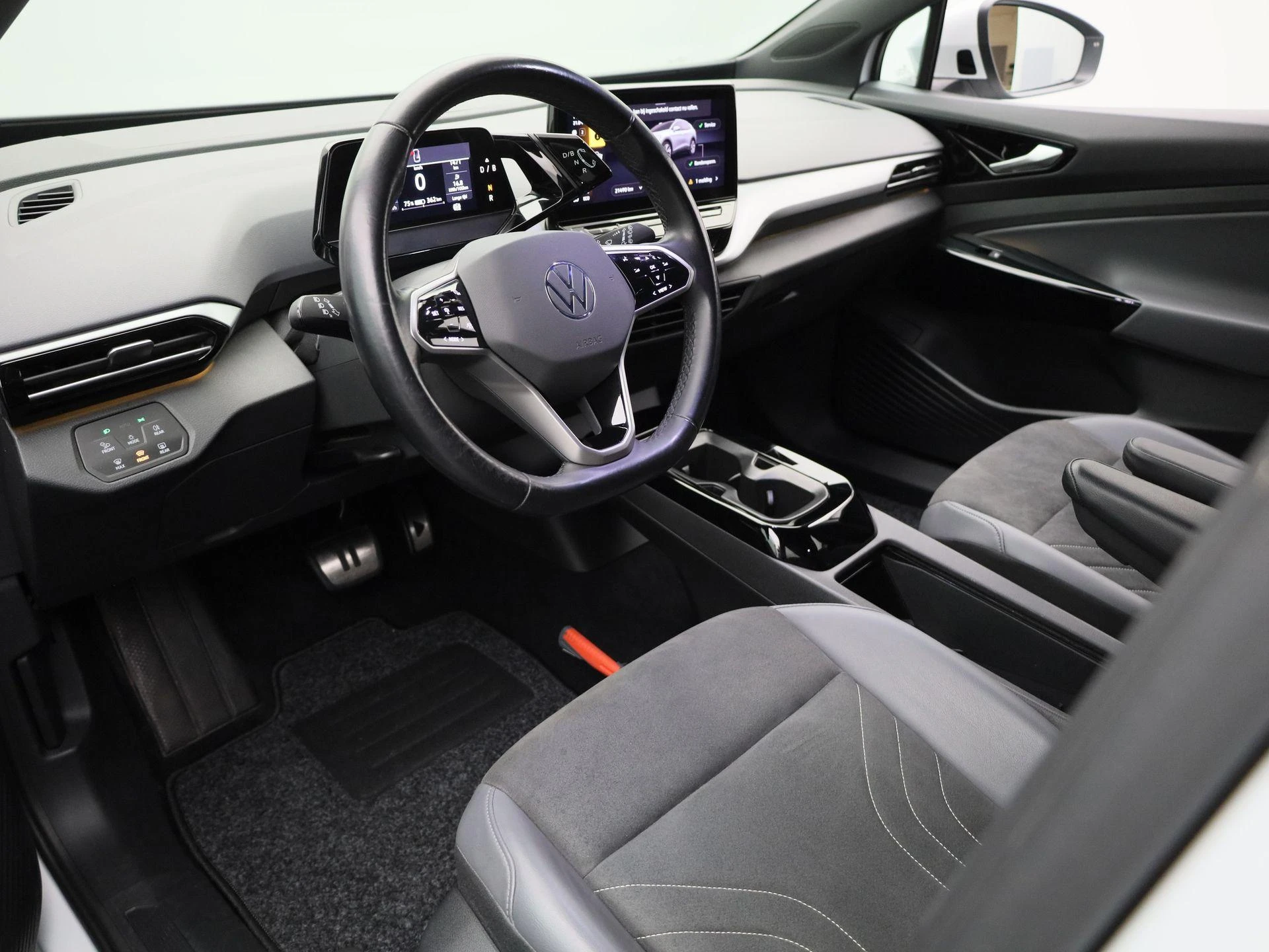 Volkswagen-ID.4-image-16
