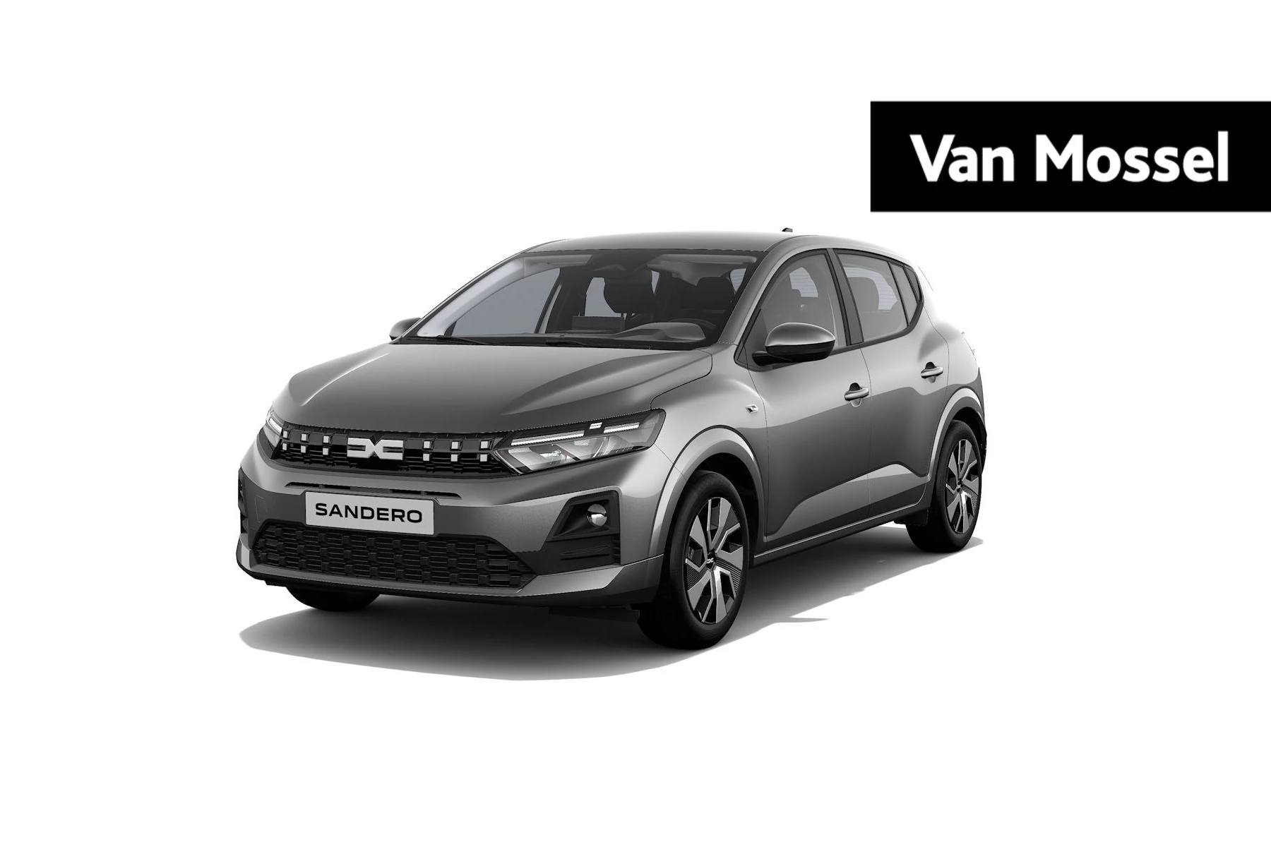 Dacia-Sandero-image-0