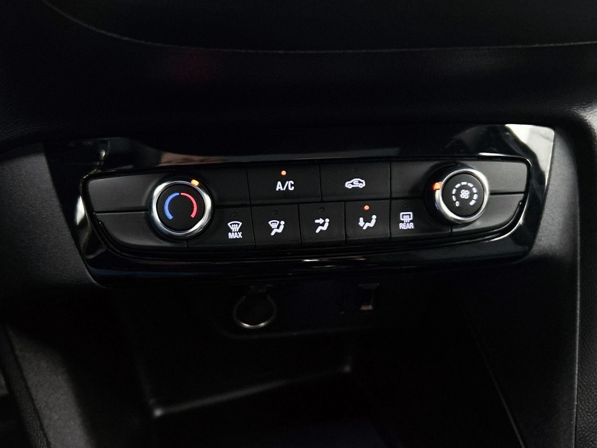 Opel-Corsa-image-22