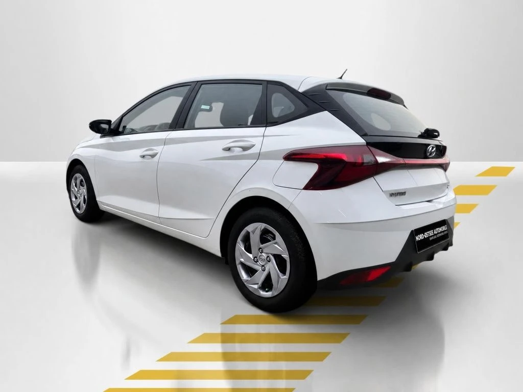 Hyundai-i20-image-12