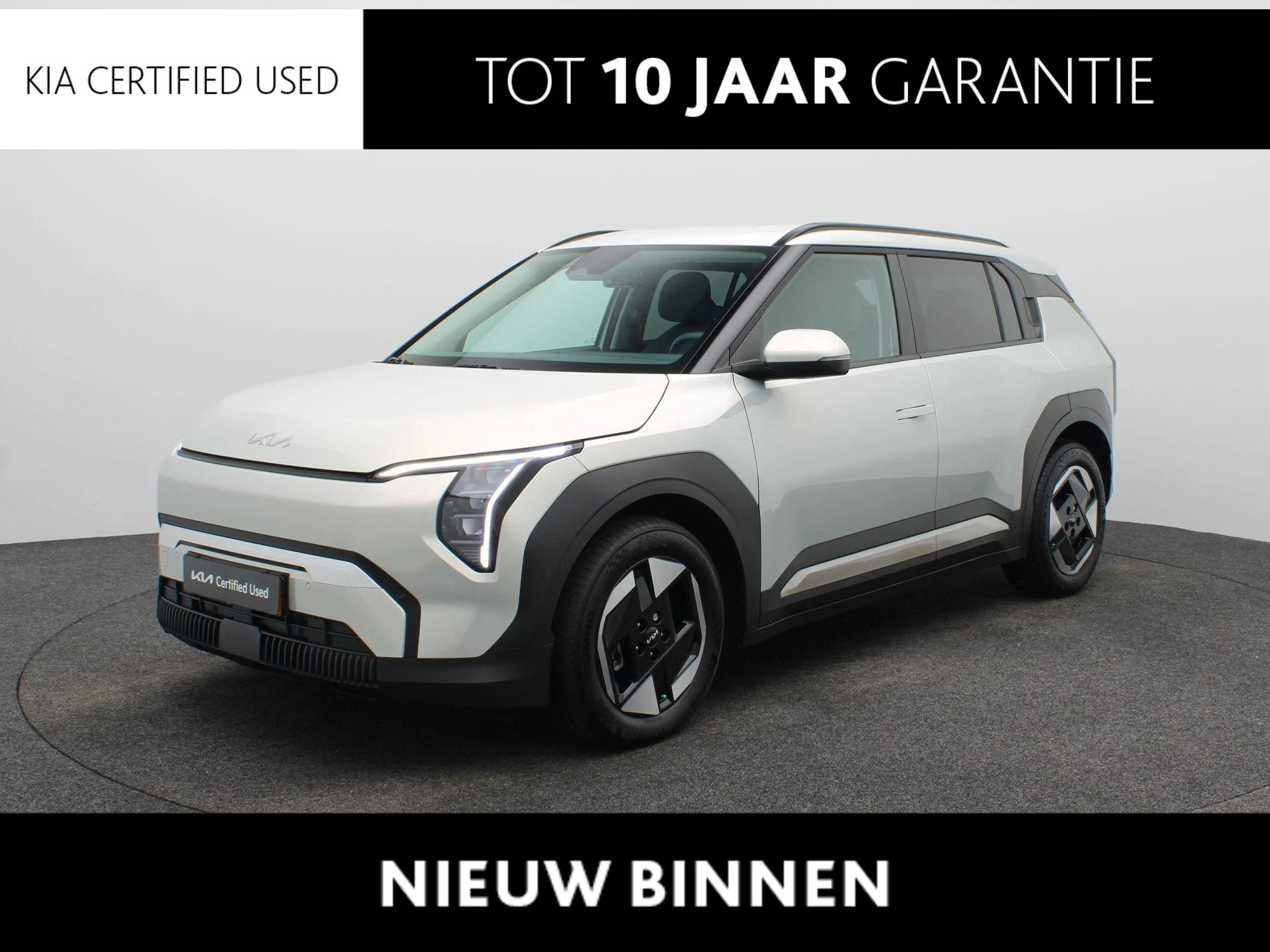 Kia-EV3-image-0