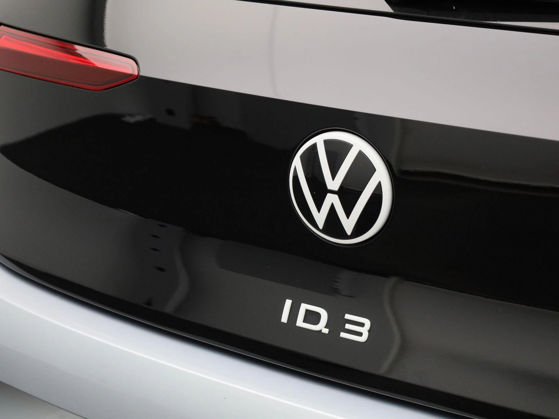 Volkswagen ID.3 Pro S 77 kWh 204 PK|