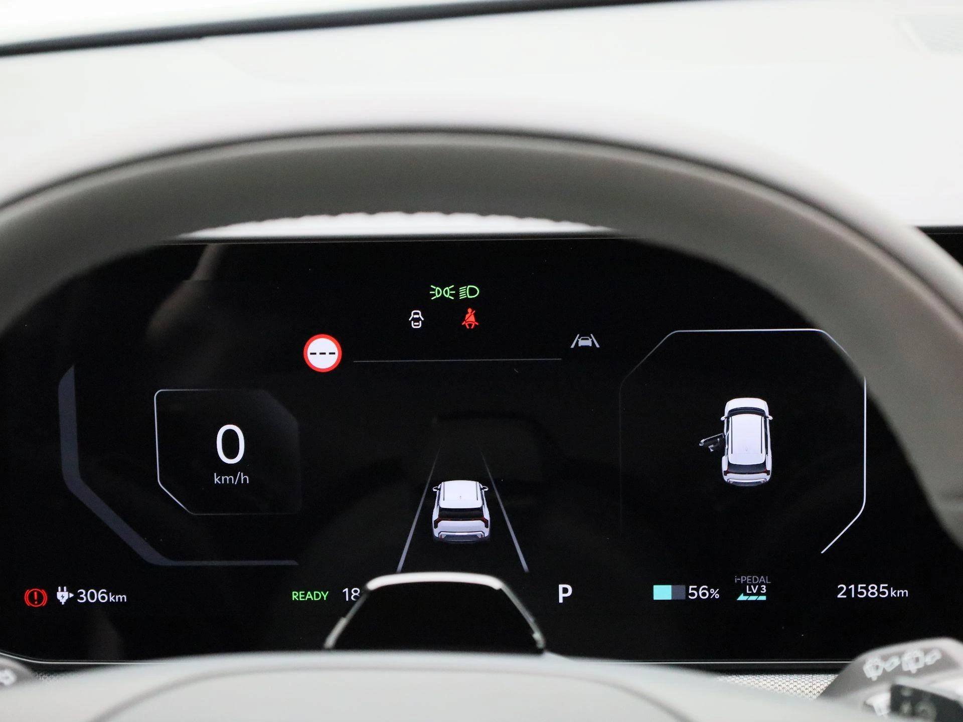 Kia-EV3-image-9
