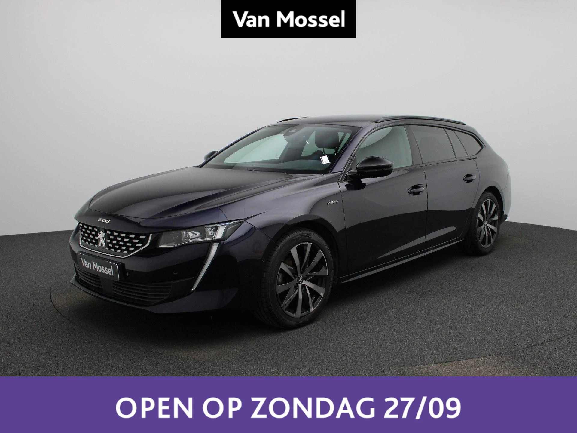 Peugeot-508-image-0
