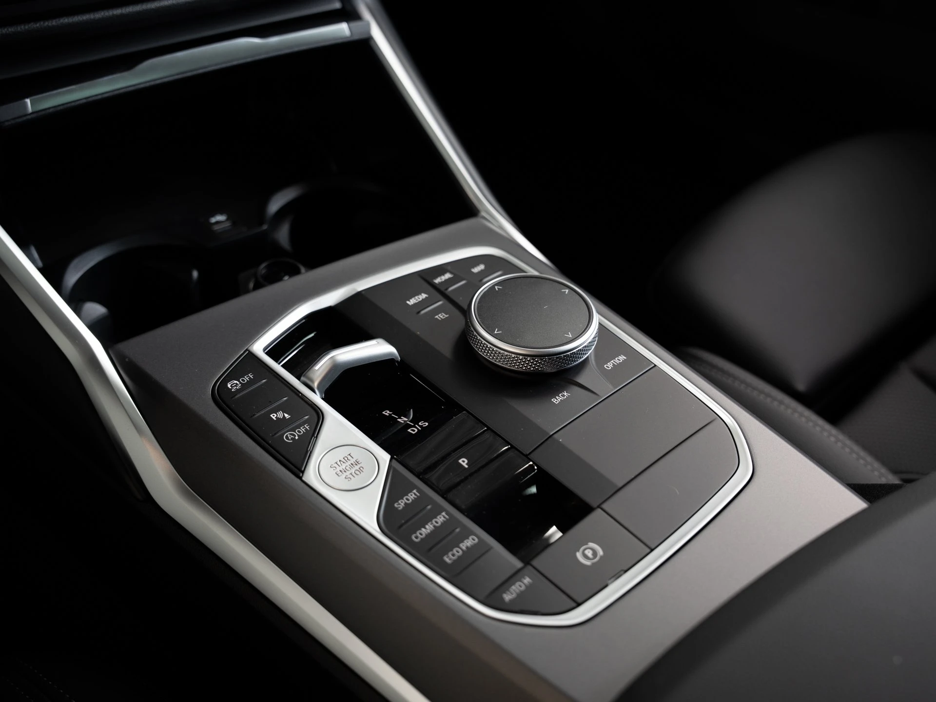 BMW-3er Reihe-image-18